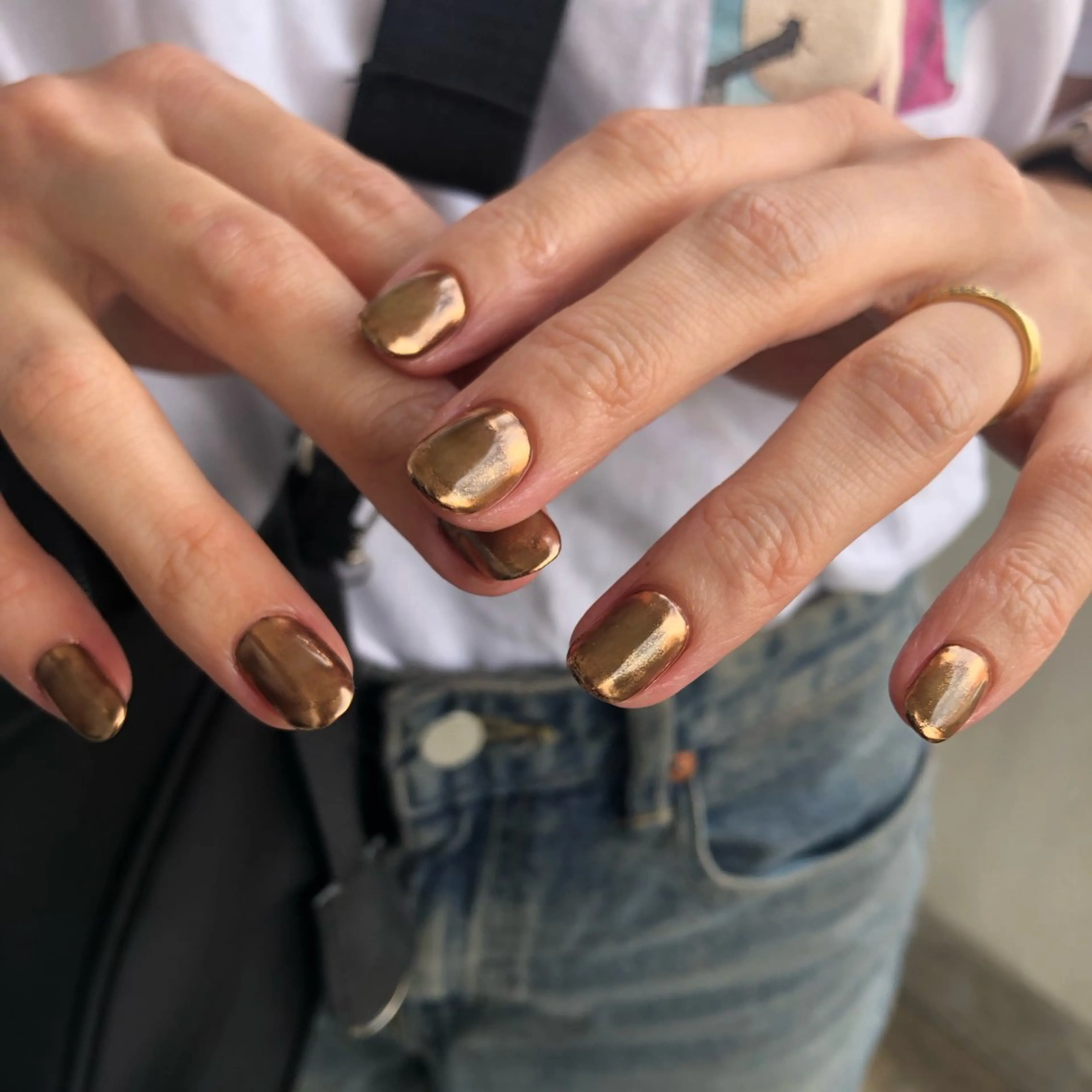 ネイル sOt所属・【sOt】 sumiのネイルデザイン