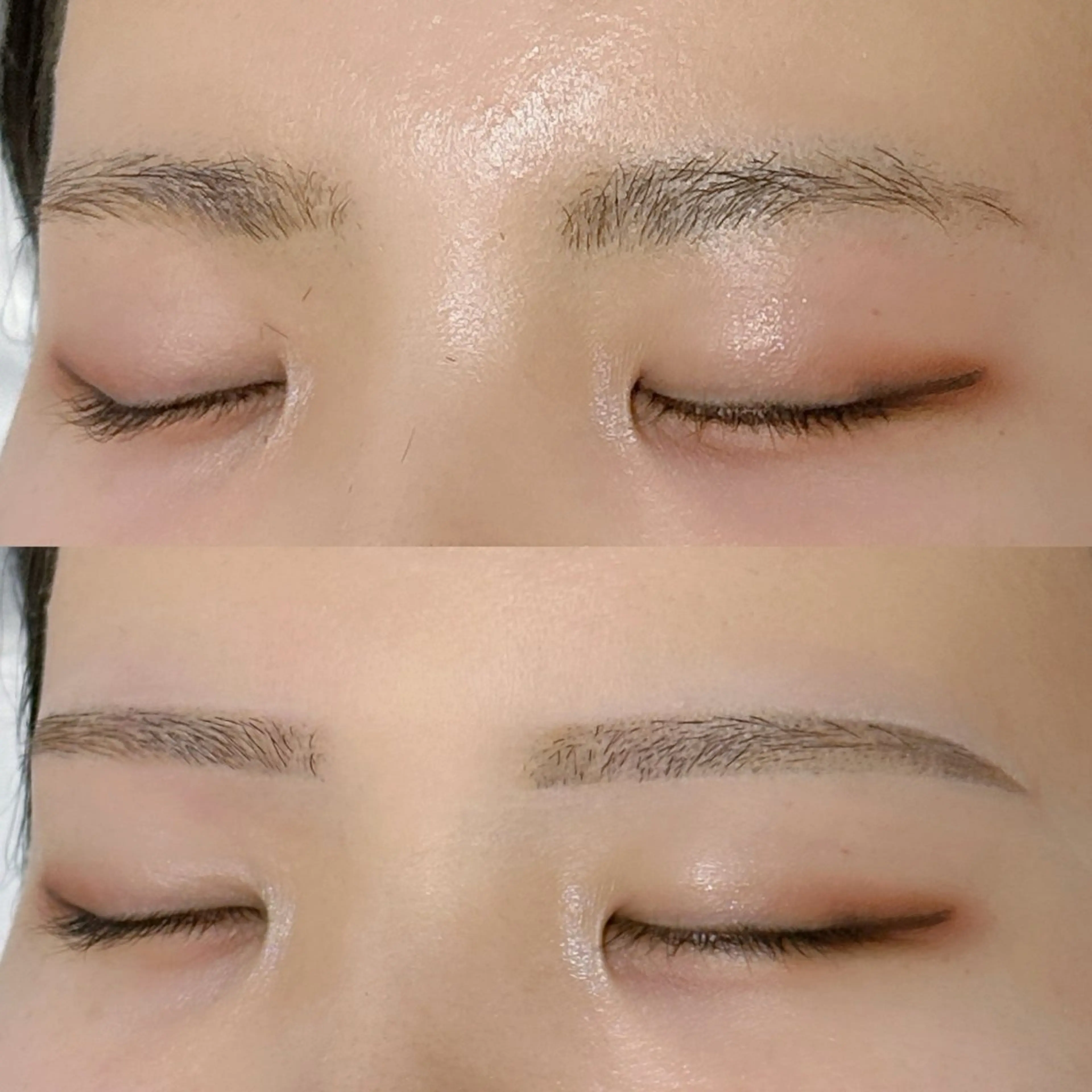 アイブロウ ワックス脱毛 眉カット その他(アイブロウ) vico名古屋栄店所属・🌺+vico 栄店 🌺MAYUKIの眉毛・アイブロウイメージ