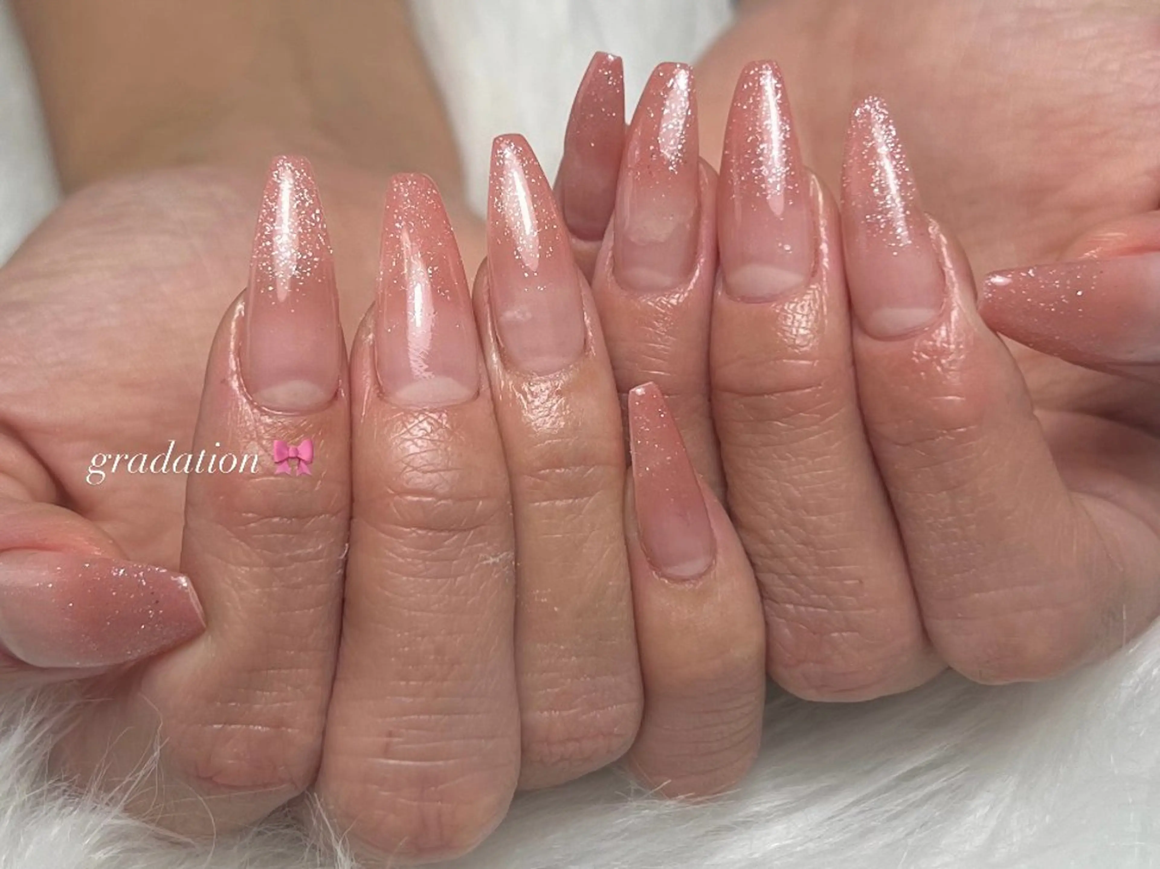 ネイル ハンドネイル n. nailのネイルデザイン