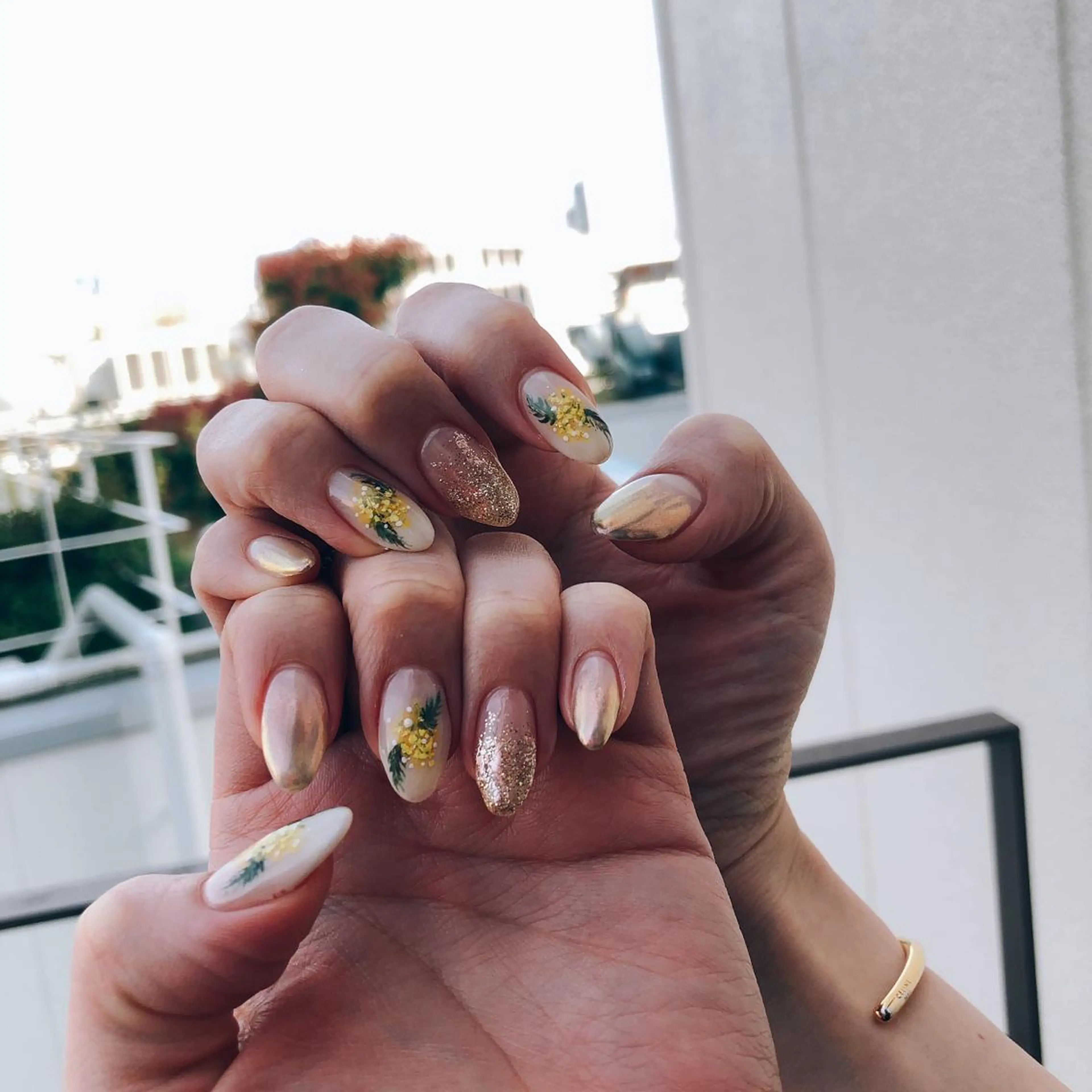 ネイル ハンドネイル Chipieee Tokyoのその他イメージ