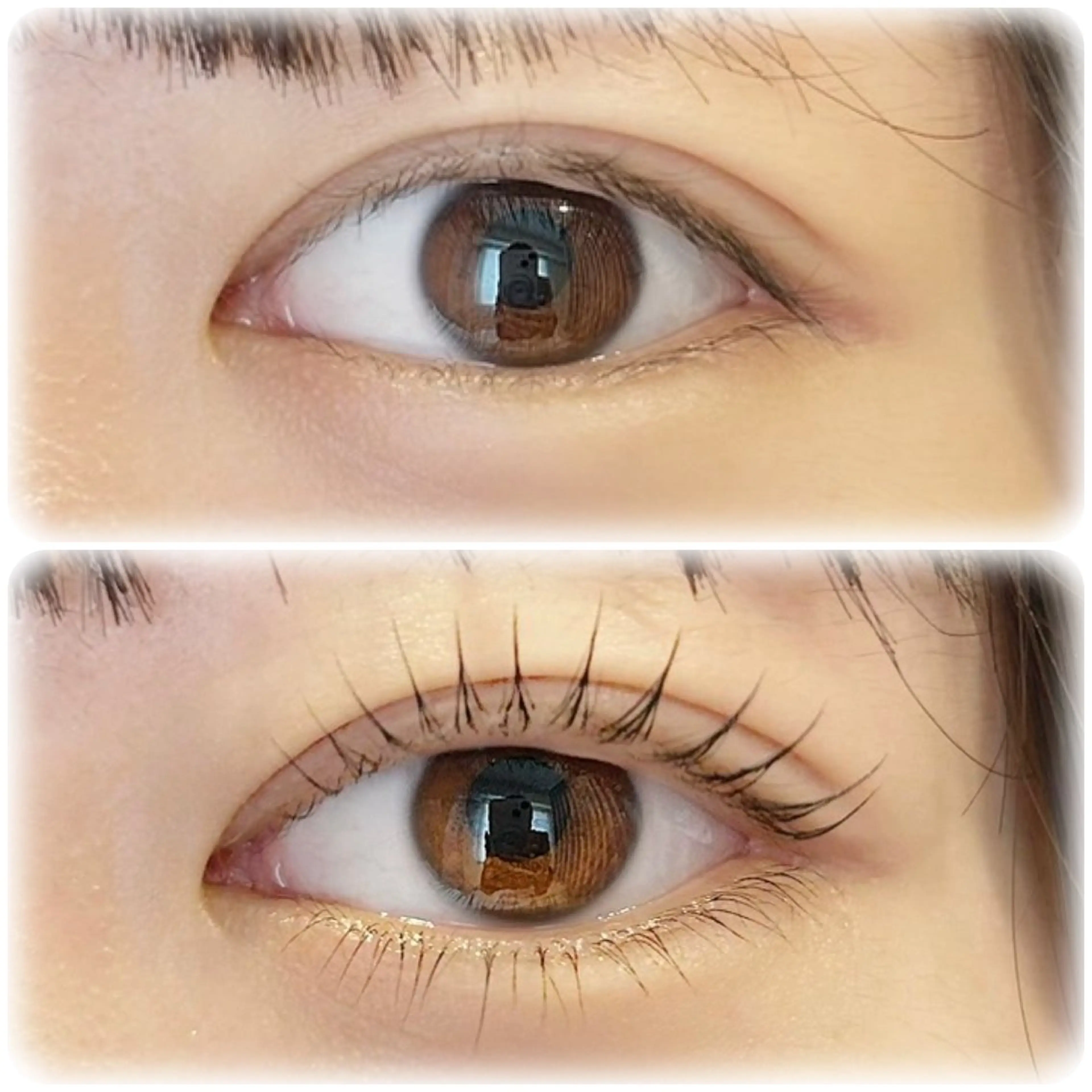 マツエク・マツパ eyemiler所属・eyemiler🎀 Sugitaのその他イメージ