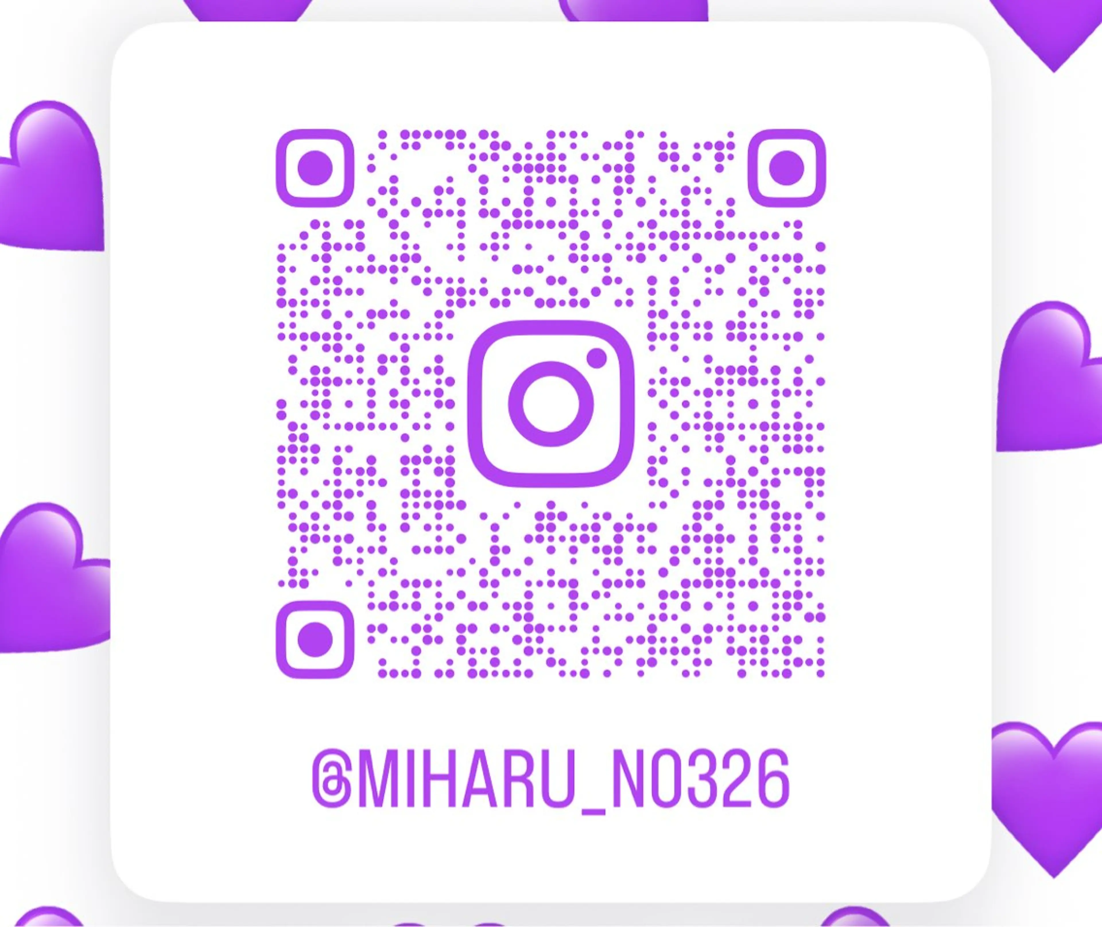 アニメオタク美容師✂ miharuのヘアスタイル