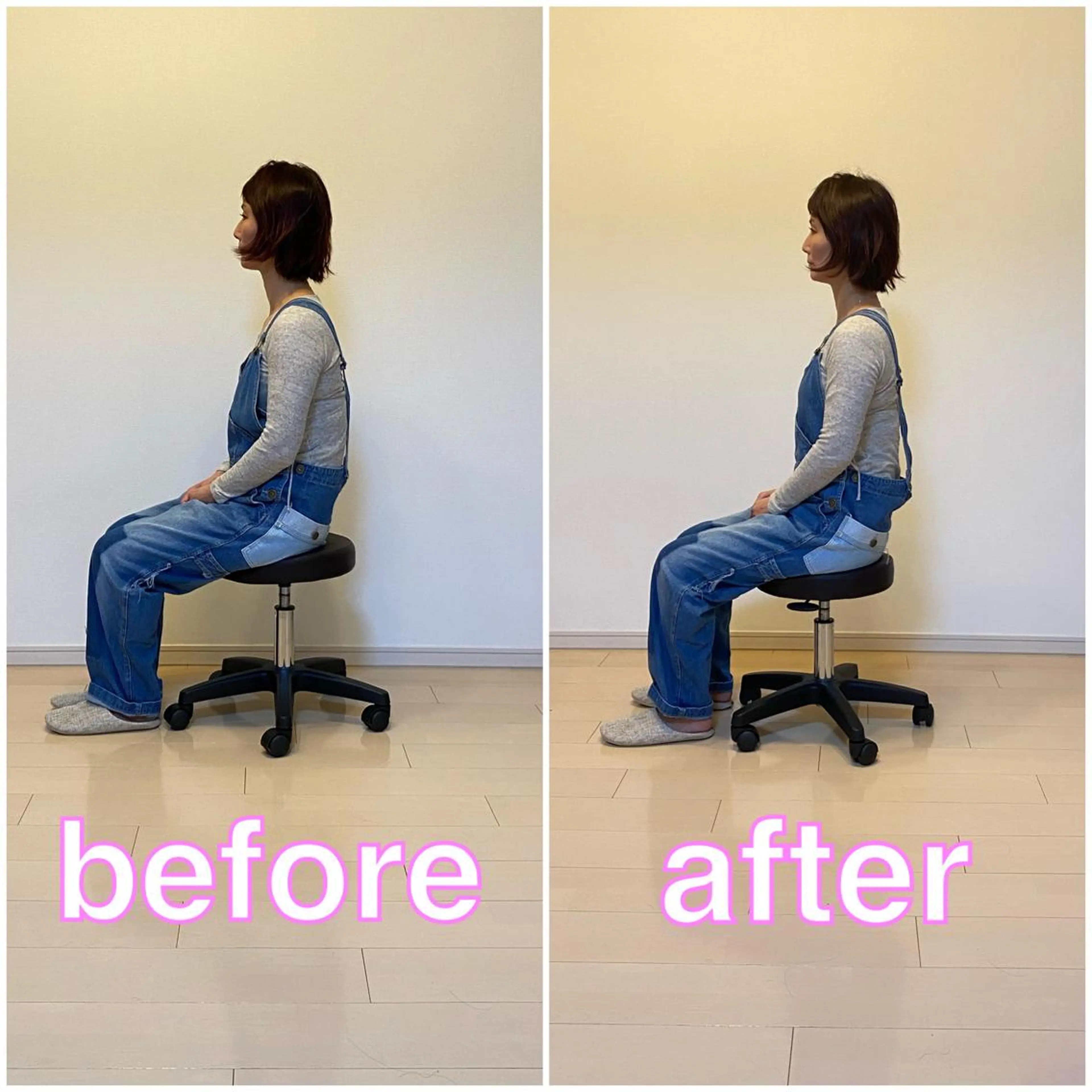 TOTAL BODY CARE SALON SUNNY所属・整体小顔･筋膜オイル ブライダルエステのエステ・リラクイメージ