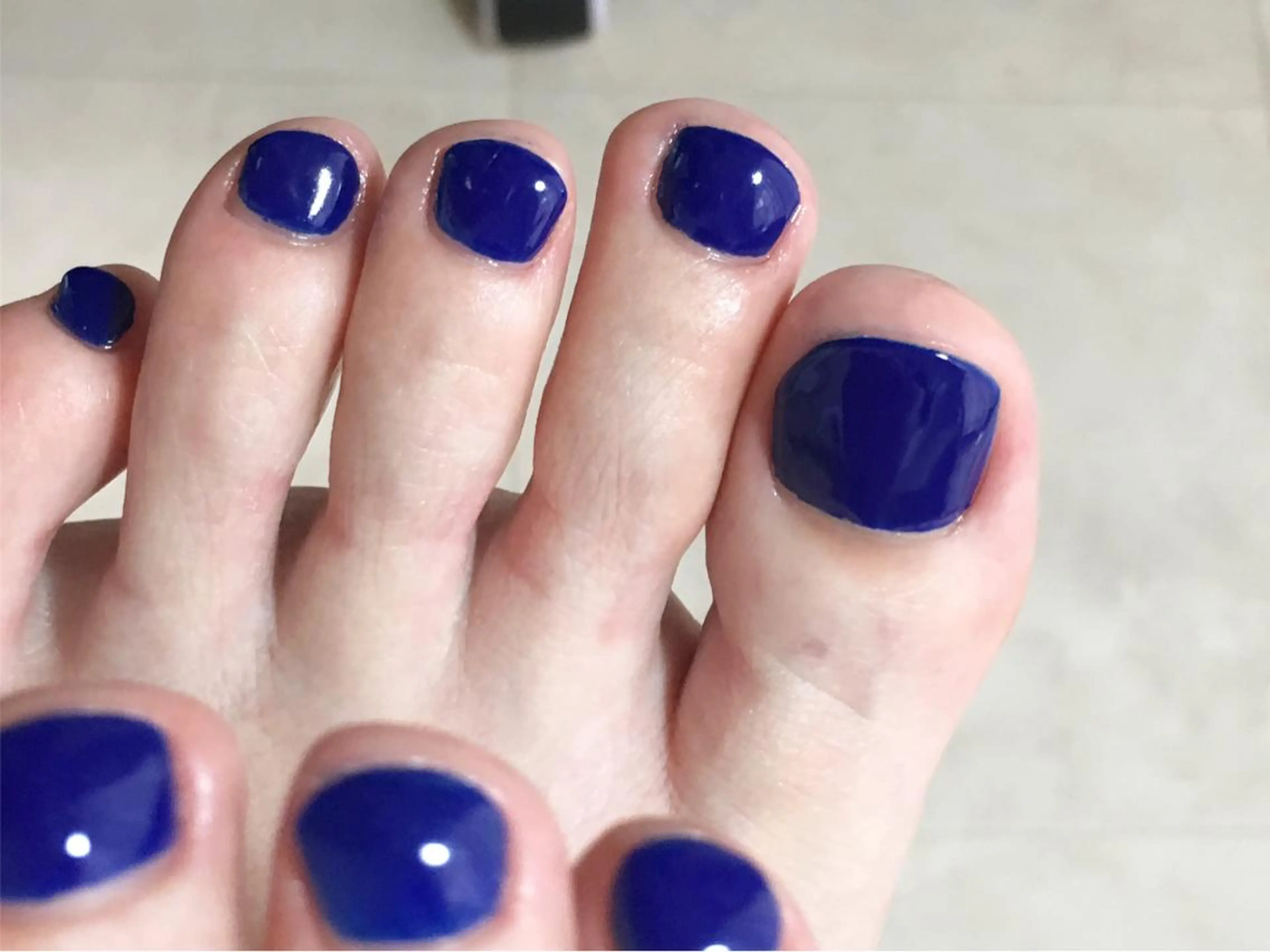 ネイル ネイルサロン ラディット所属・nailsalon Radditのネイルデザイン