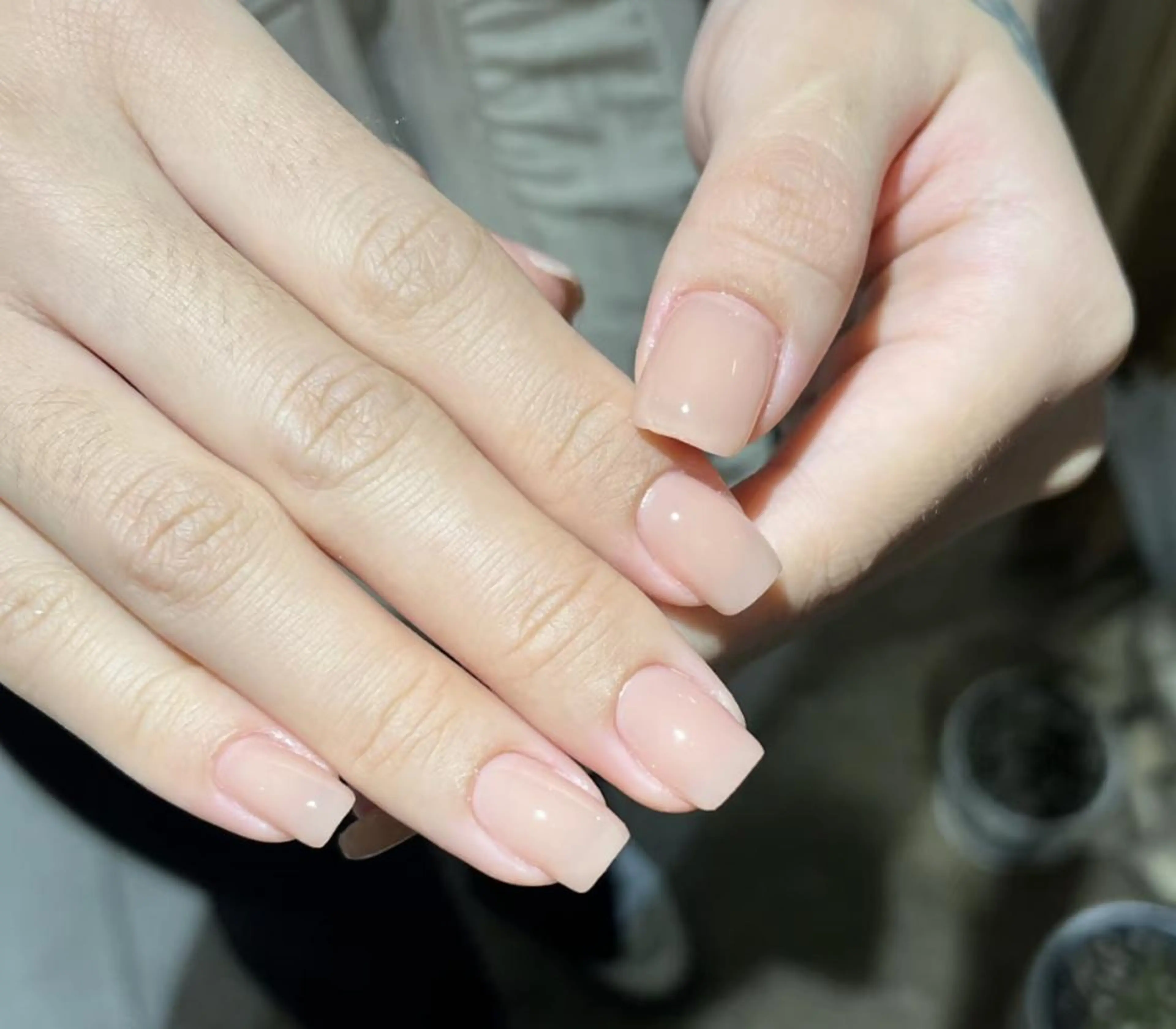 ネイル ハンドネイル 💫 Tsuki_Nailのネイルデザイン