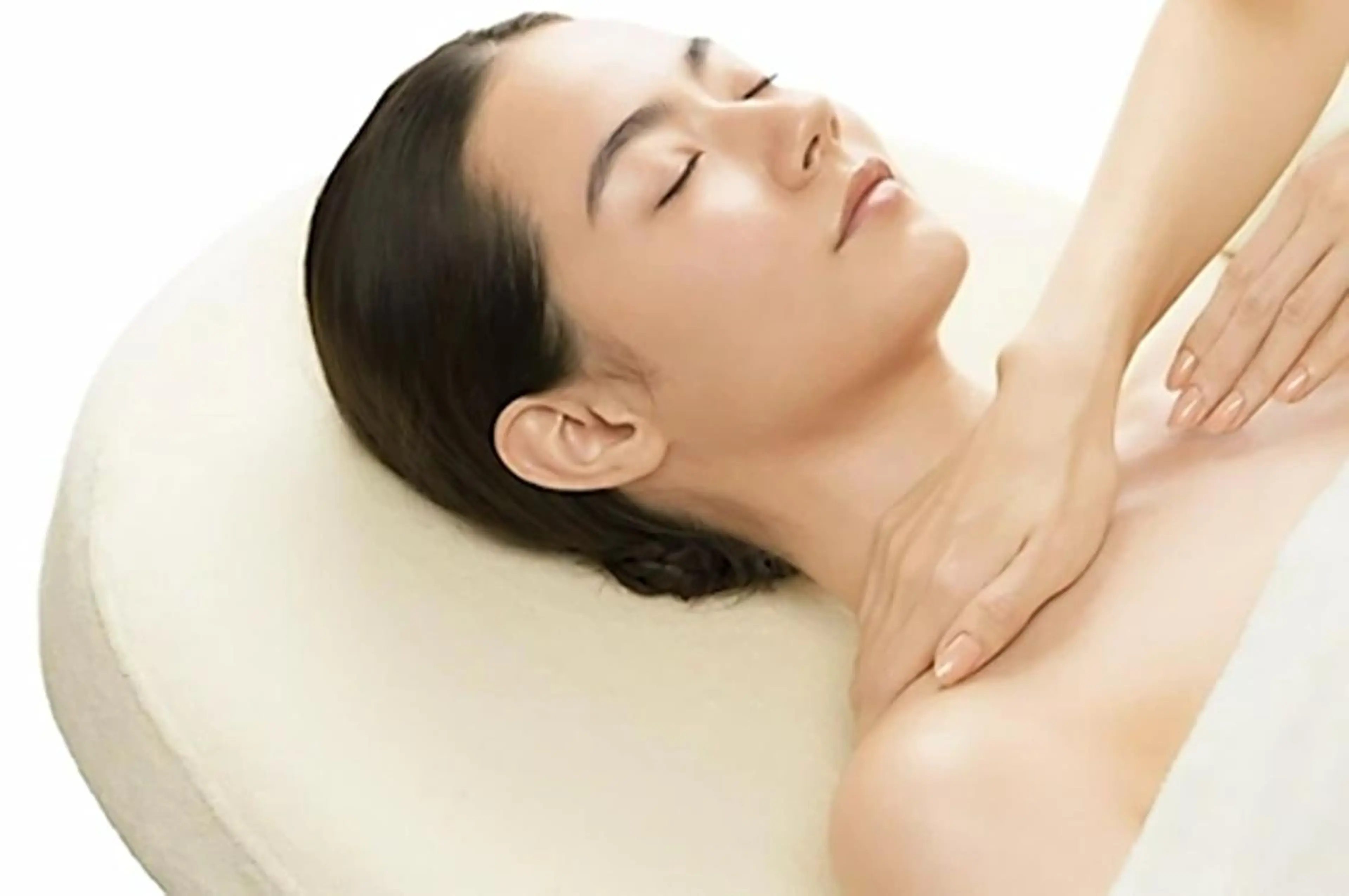 POLAルシアス店 　髙宗のエステ・リラクイメージ