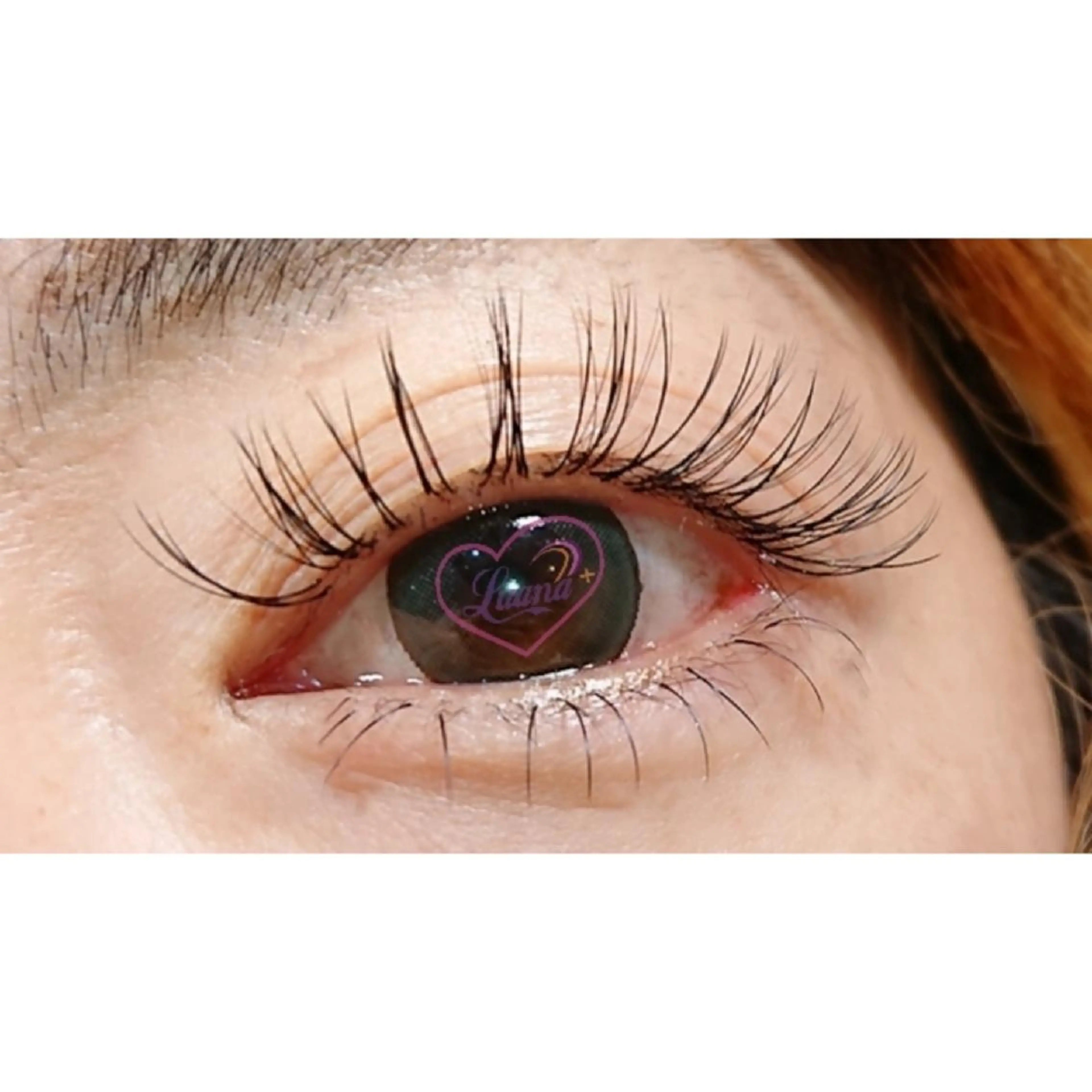 マツエク・マツパ 石黒 きょうかのエステ・リラクイメージ