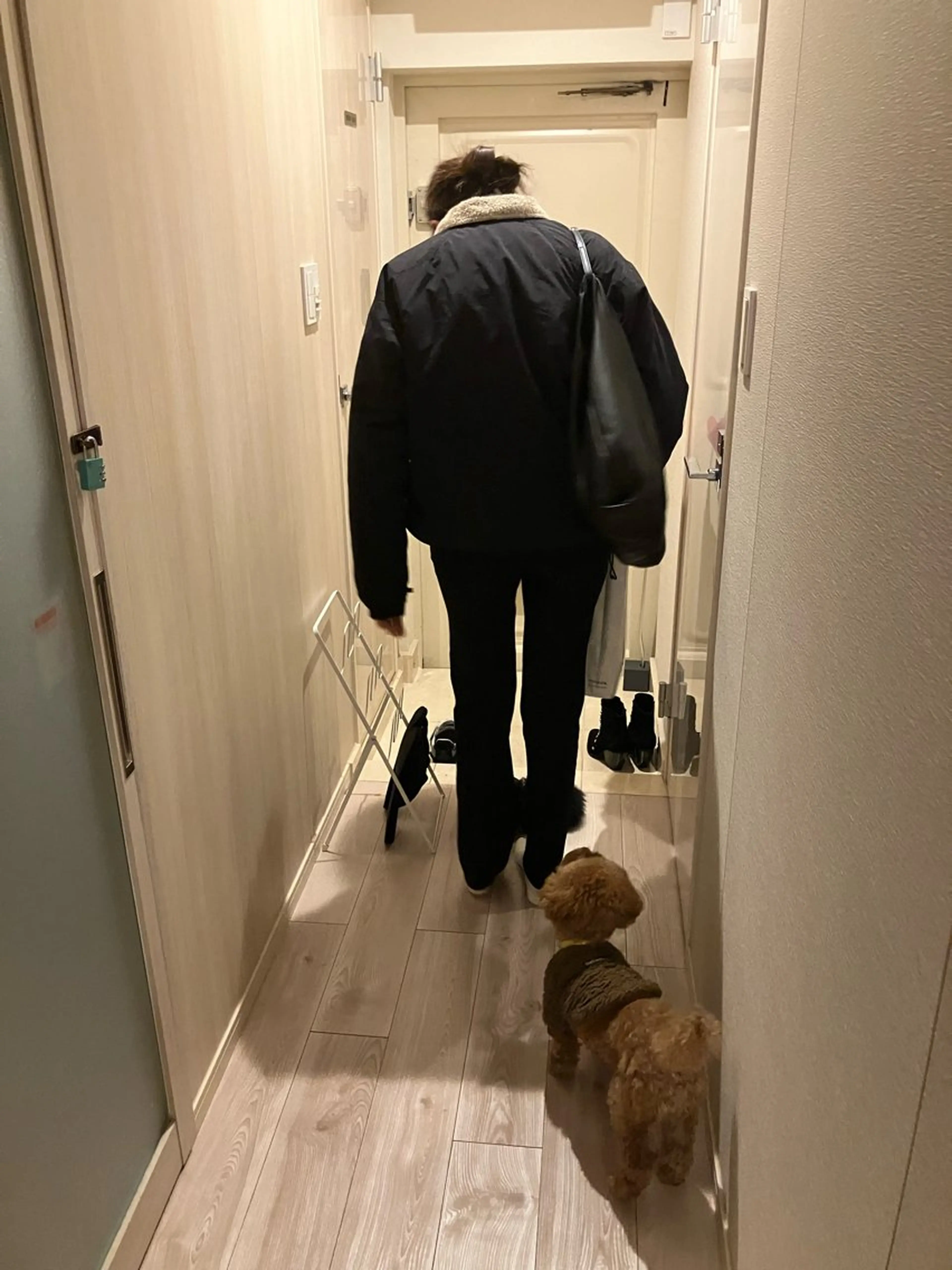 脱毛サロン RP（ルピ）のエステ・リラクイメージ