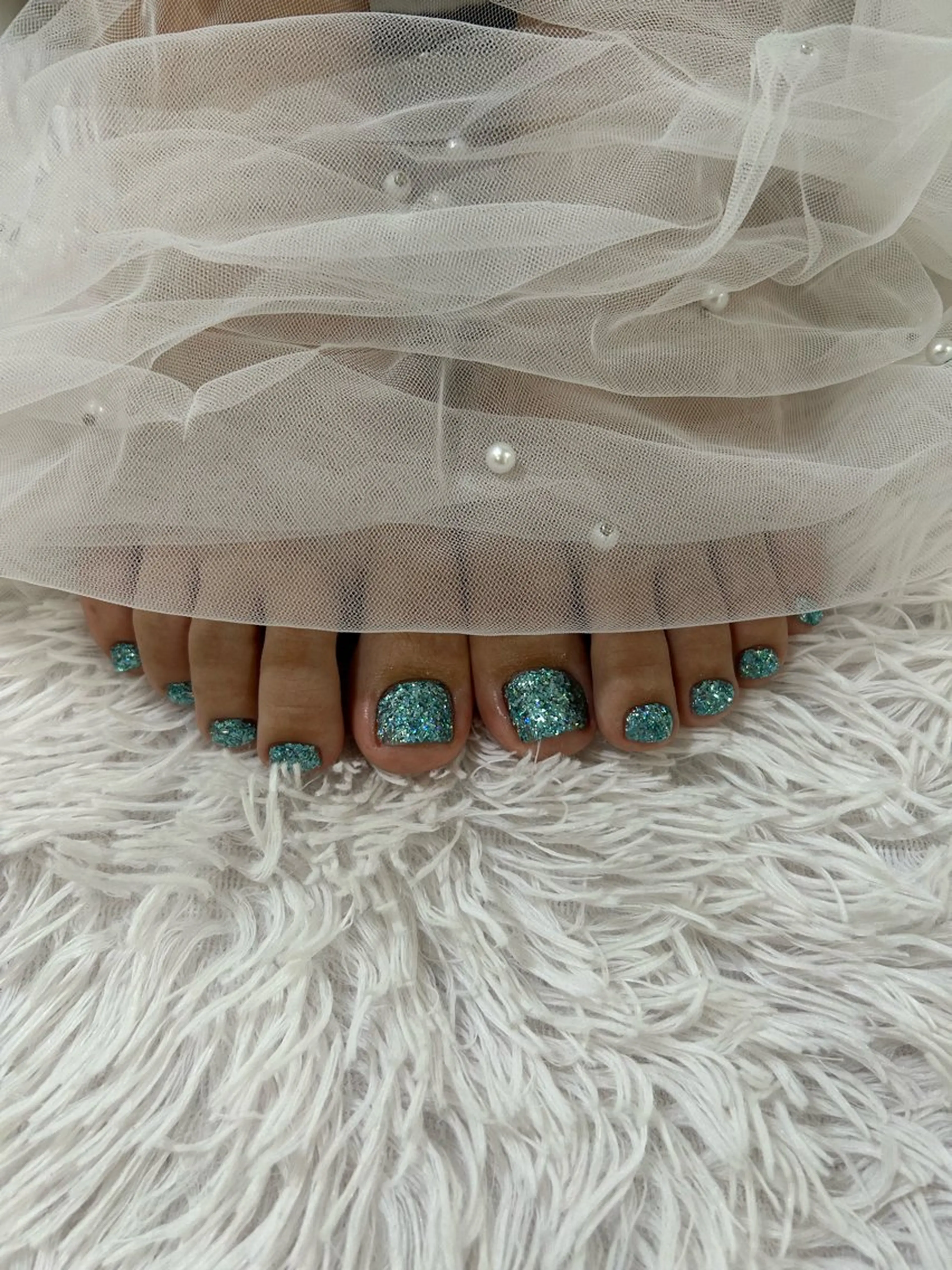 ネイル Monart♡ 石光のネイルデザイン