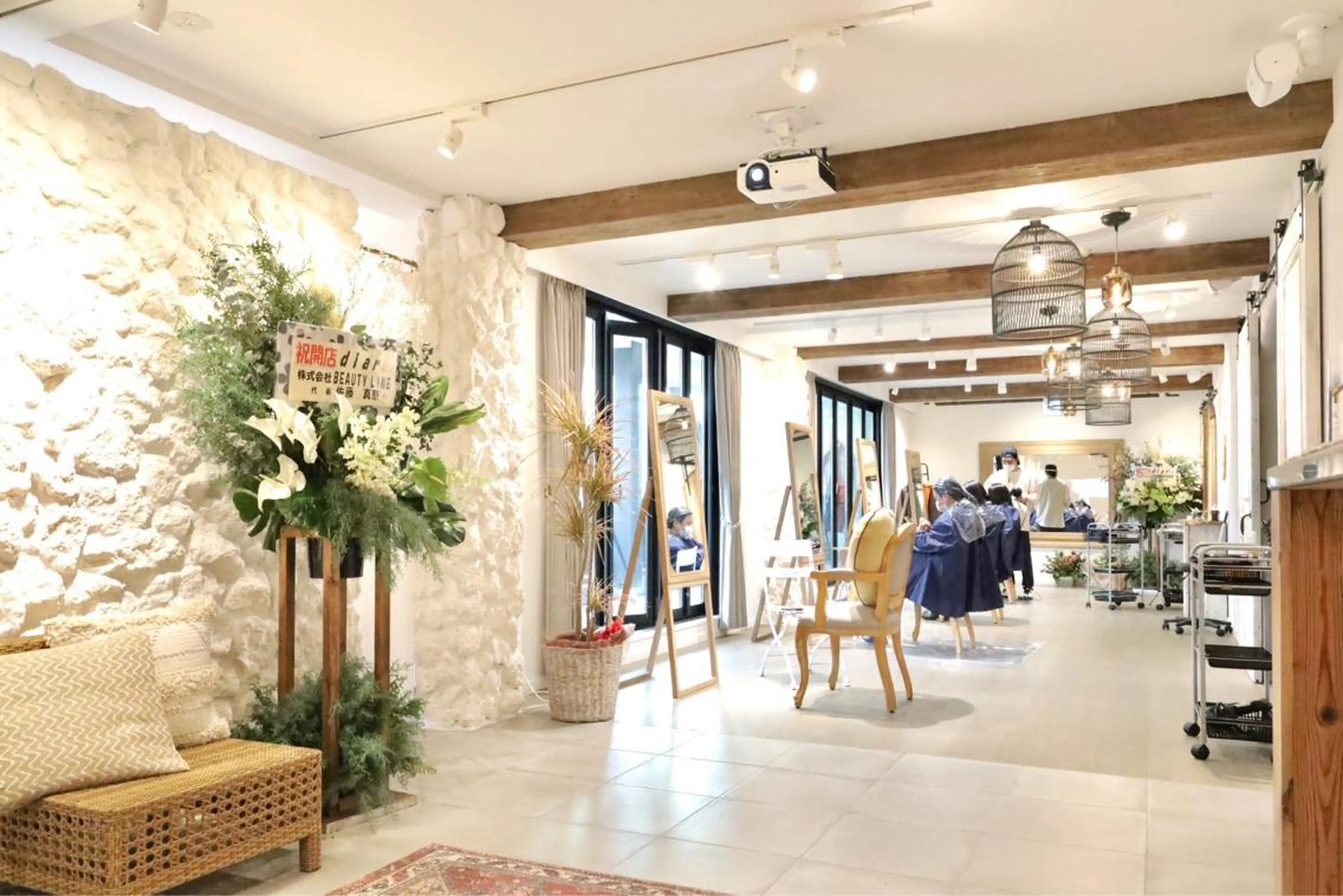 高橋 明由武のその他イメージ