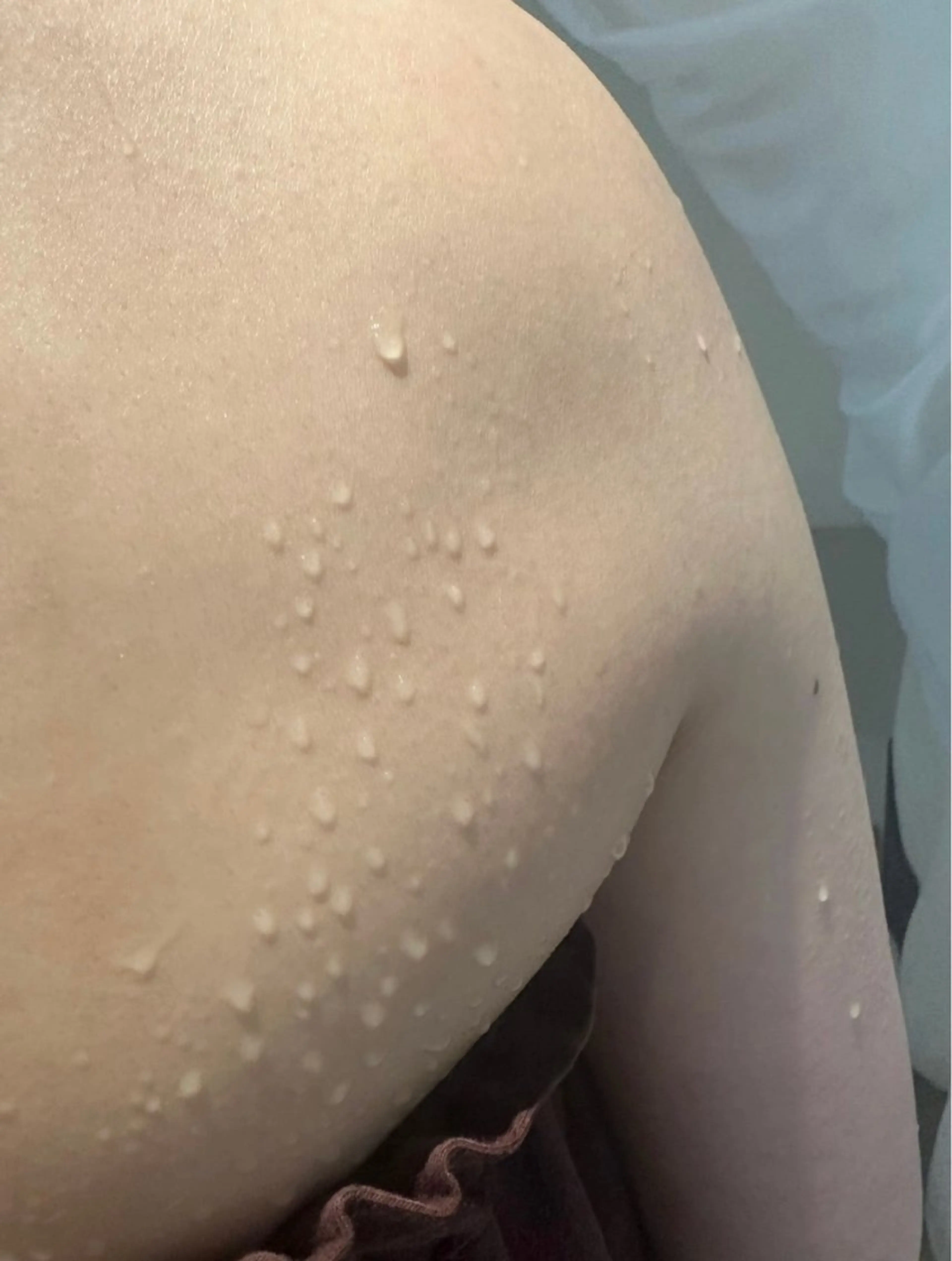 エステ リラク ハーブ蒸しサロン🌿 香嬉琉🌿きよかのエステ・リラクイメージ