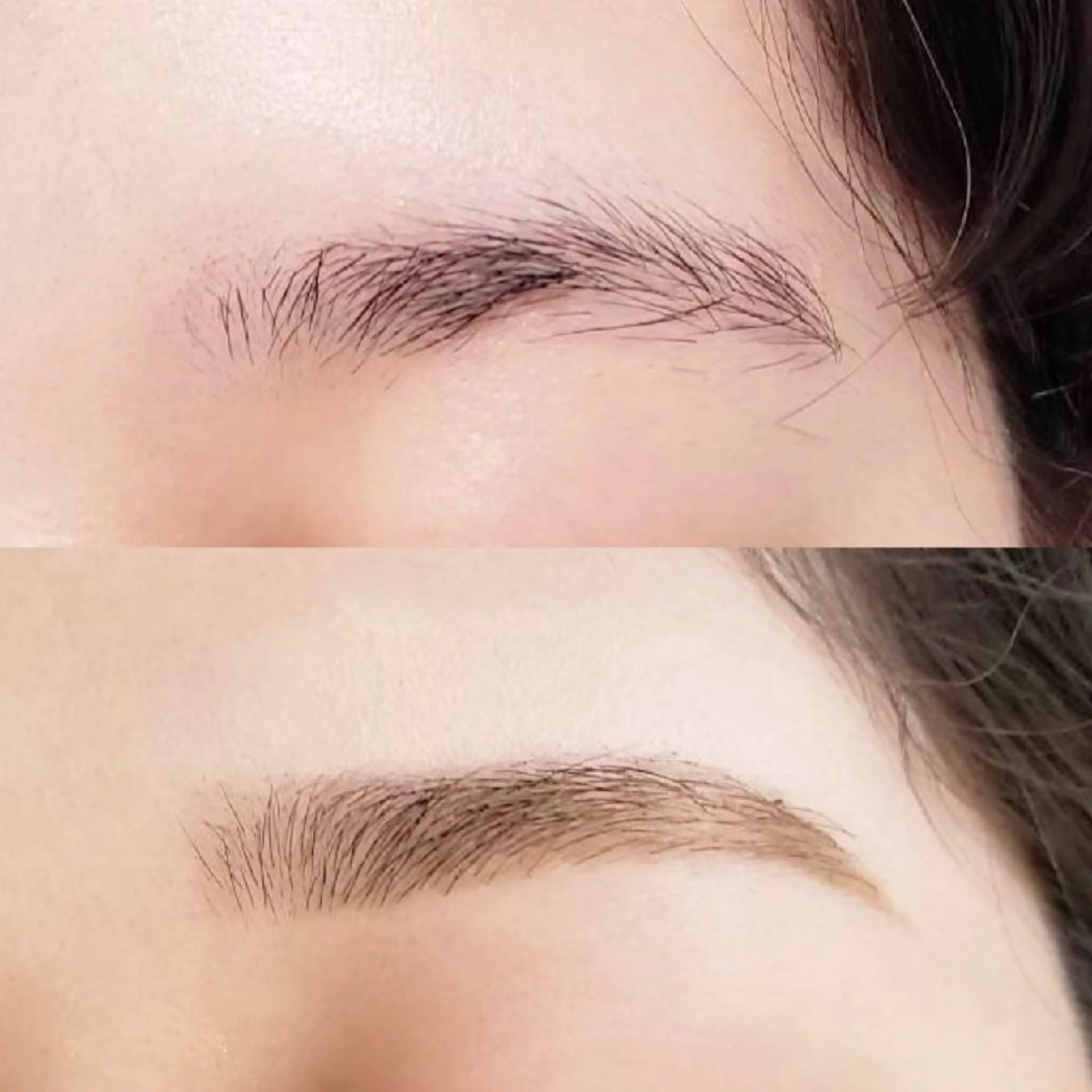 美眉スタイリング🌻wax &スタイリング🌻の写真