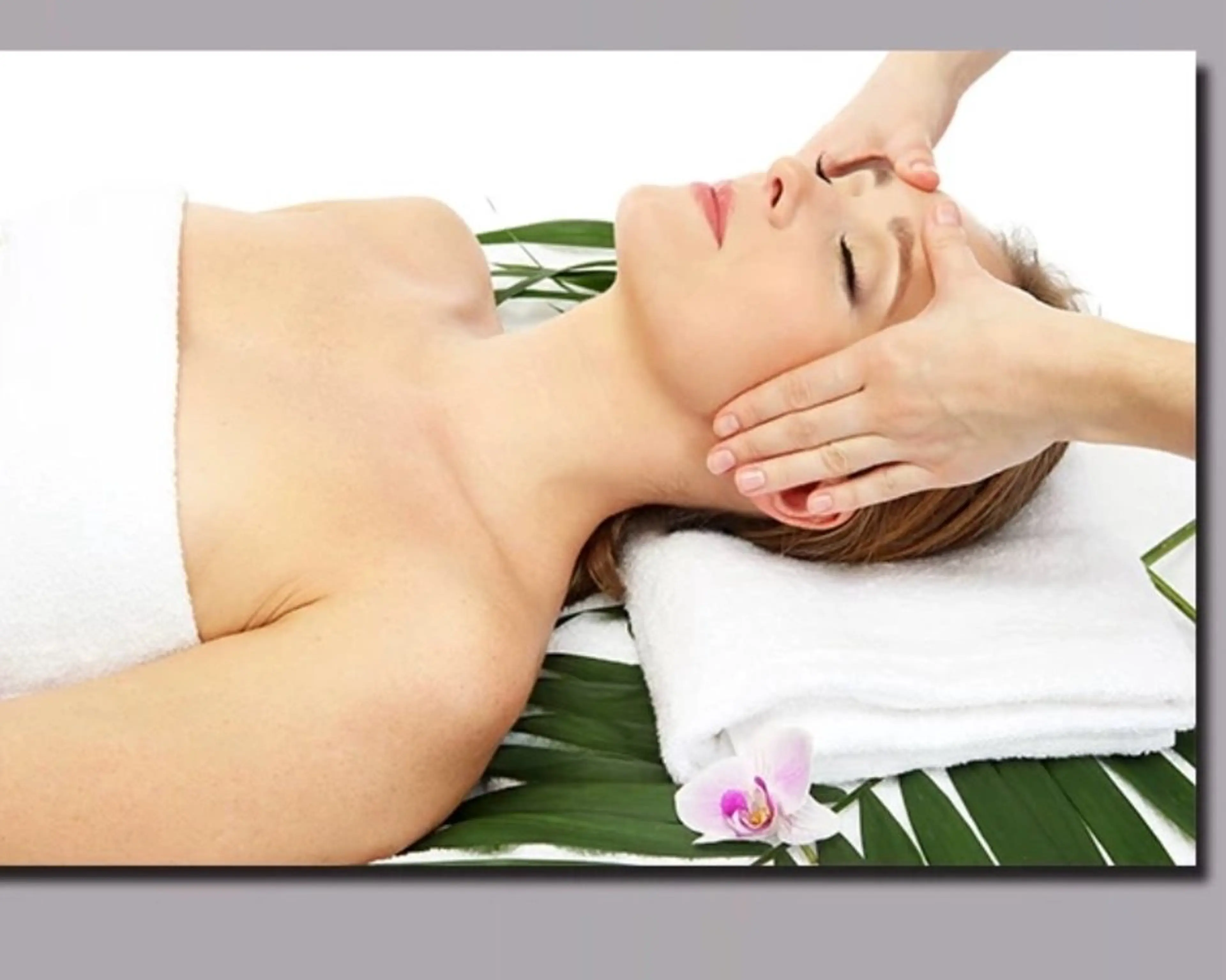 Ritaネイルサロン所属・Rita nail ネイリスト募集中のネイルデザイン