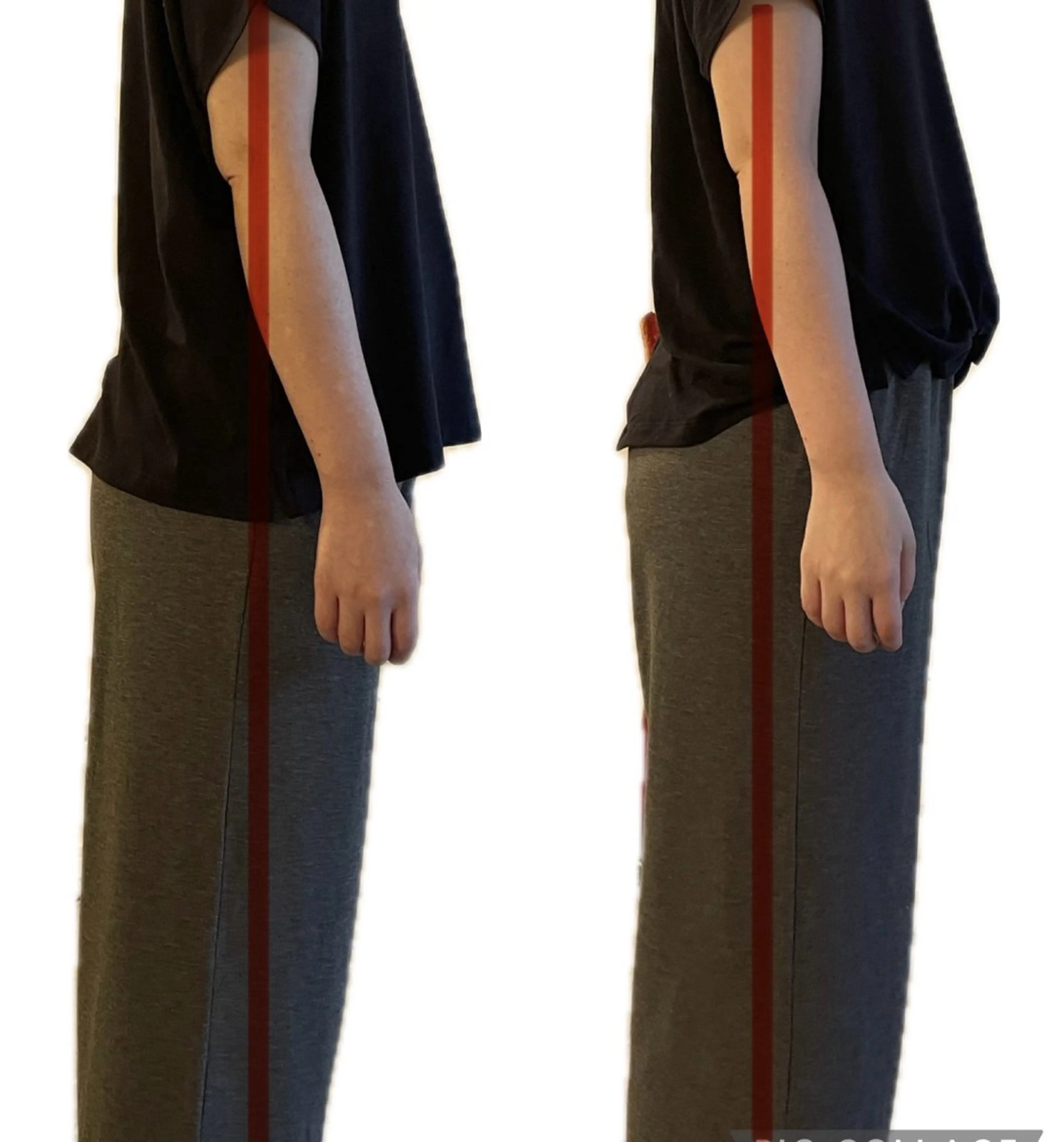 エステ リラク 癒し腸もみサロン シャユーム　ゆきなのエステ・リラクイメージ