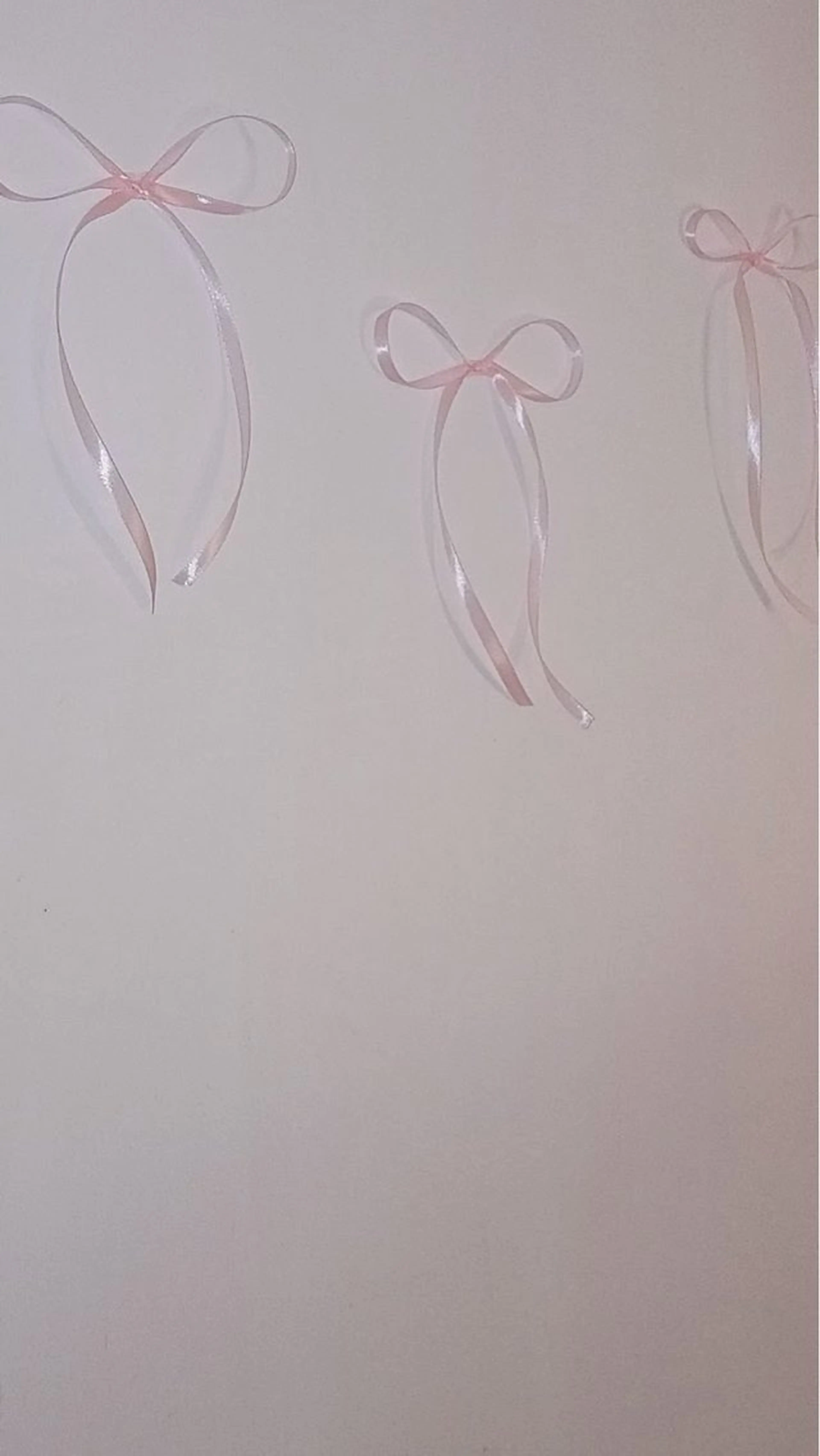 アイブロウ ワックス脱毛 🐣slange 横浜　あや🌼の眉毛・アイブロウイメージ