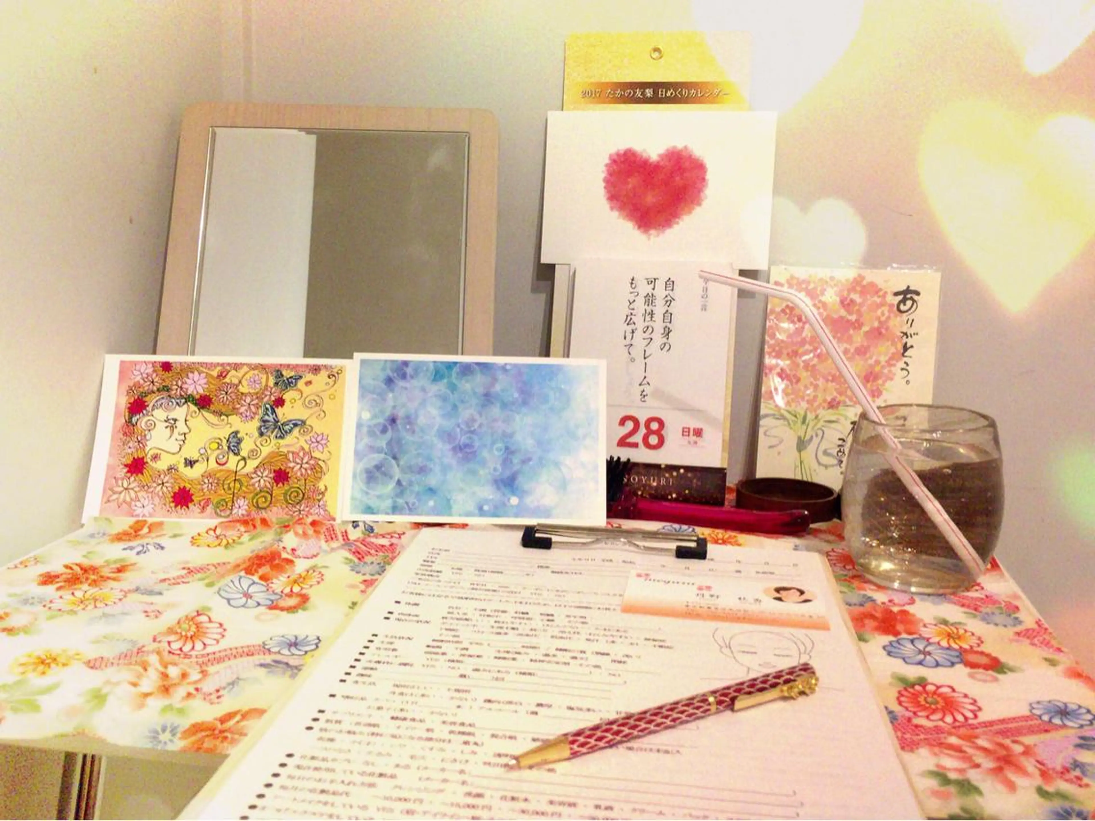 ショート カラー パーマ ヘアアレンジ メンズ キッズ ネイル マツエク・マツパ ‍痩身＆ボディ 結果出し🌟丹野のエステ・リラクイメージ