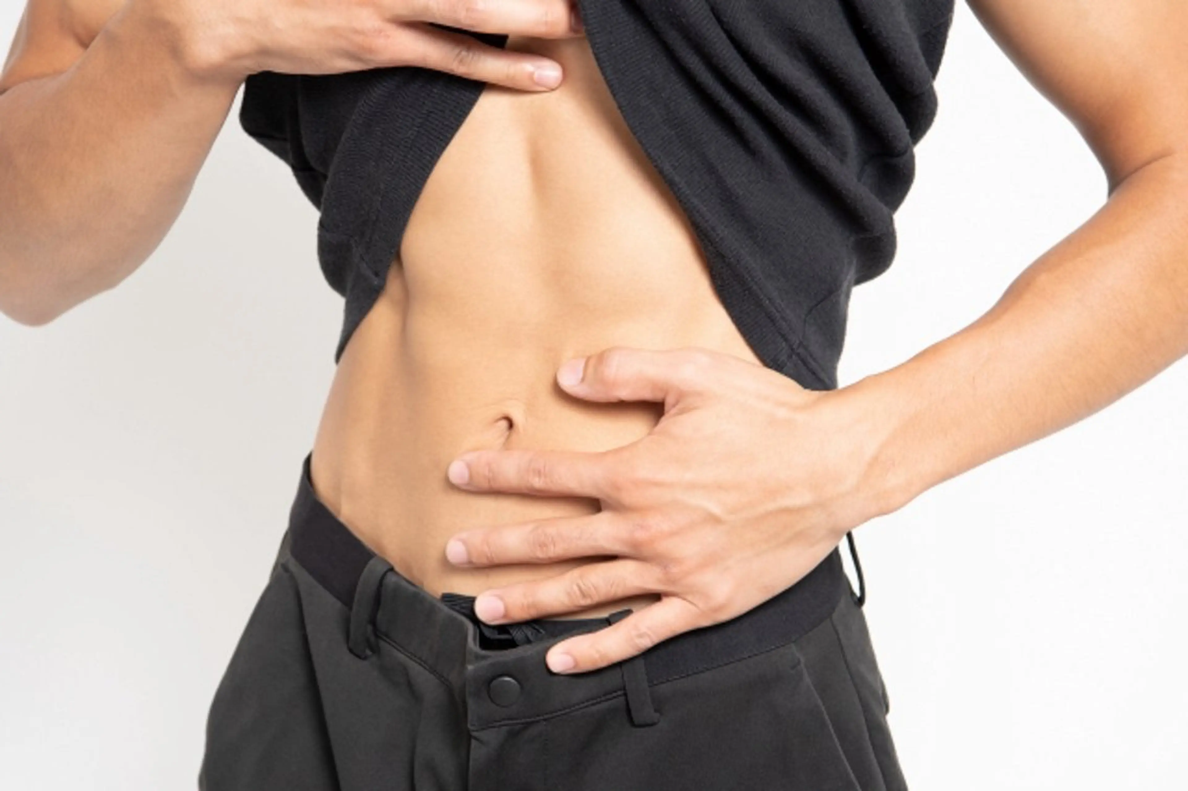 private脱毛salon HALE所属・private脱毛 salon HALEのエステ・リラクイメージ