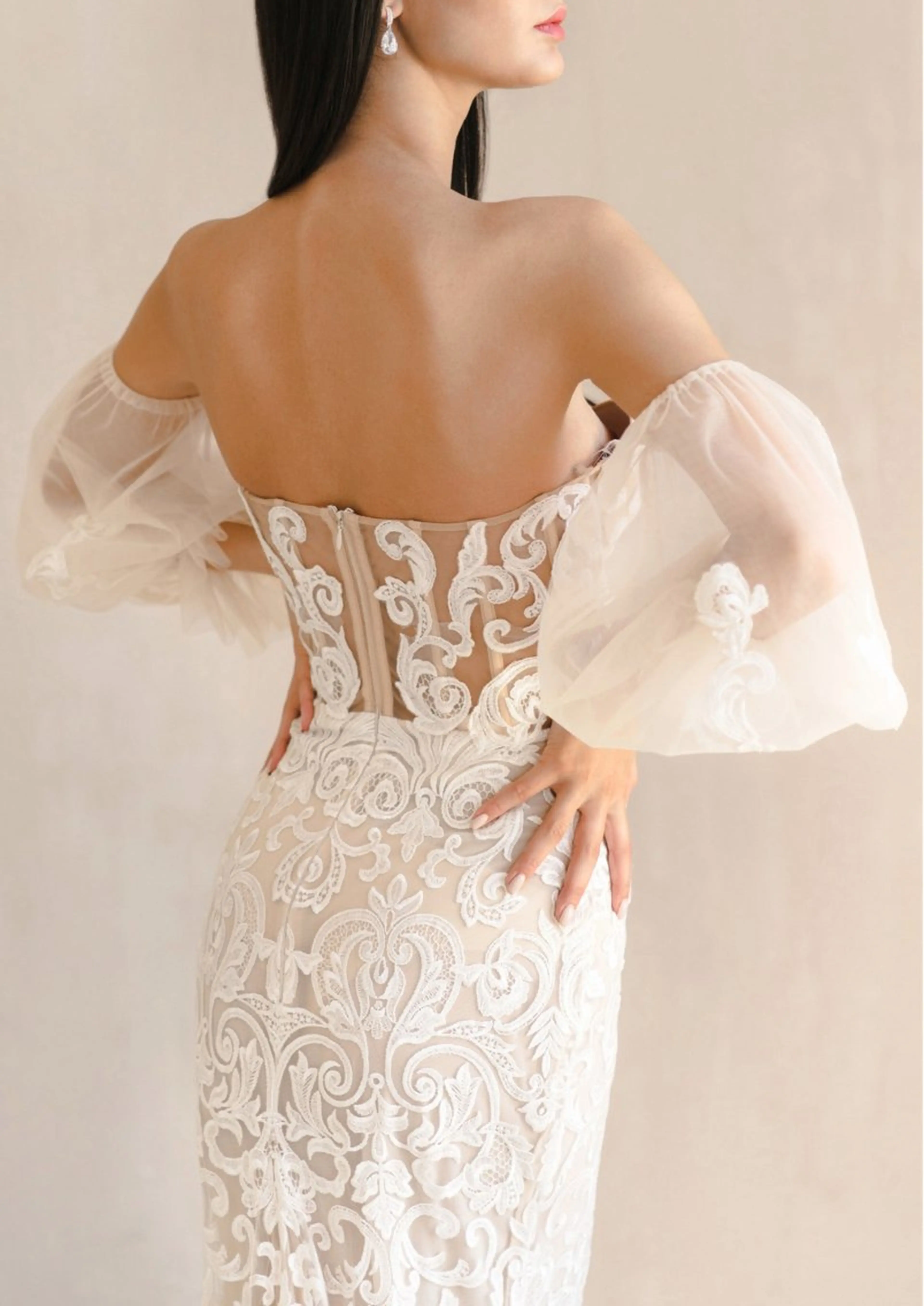 エステ リラク 痩身専門サロン Coral✨のエステ・リラクイメージ