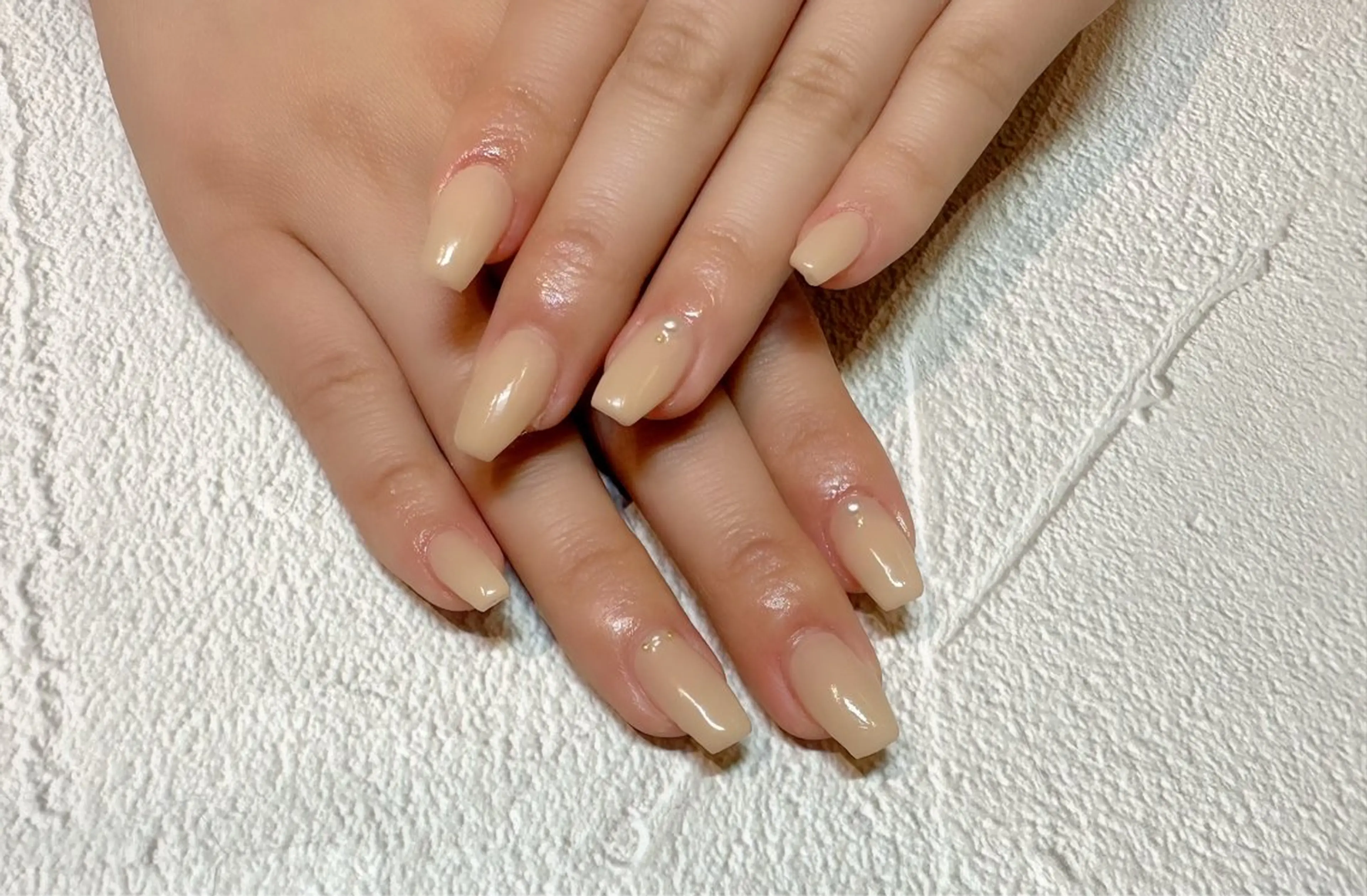 ネイル ハンドネイル GO TODAY SHAiRE SALON所属・✨kitamura rie✨のネイルデザイン