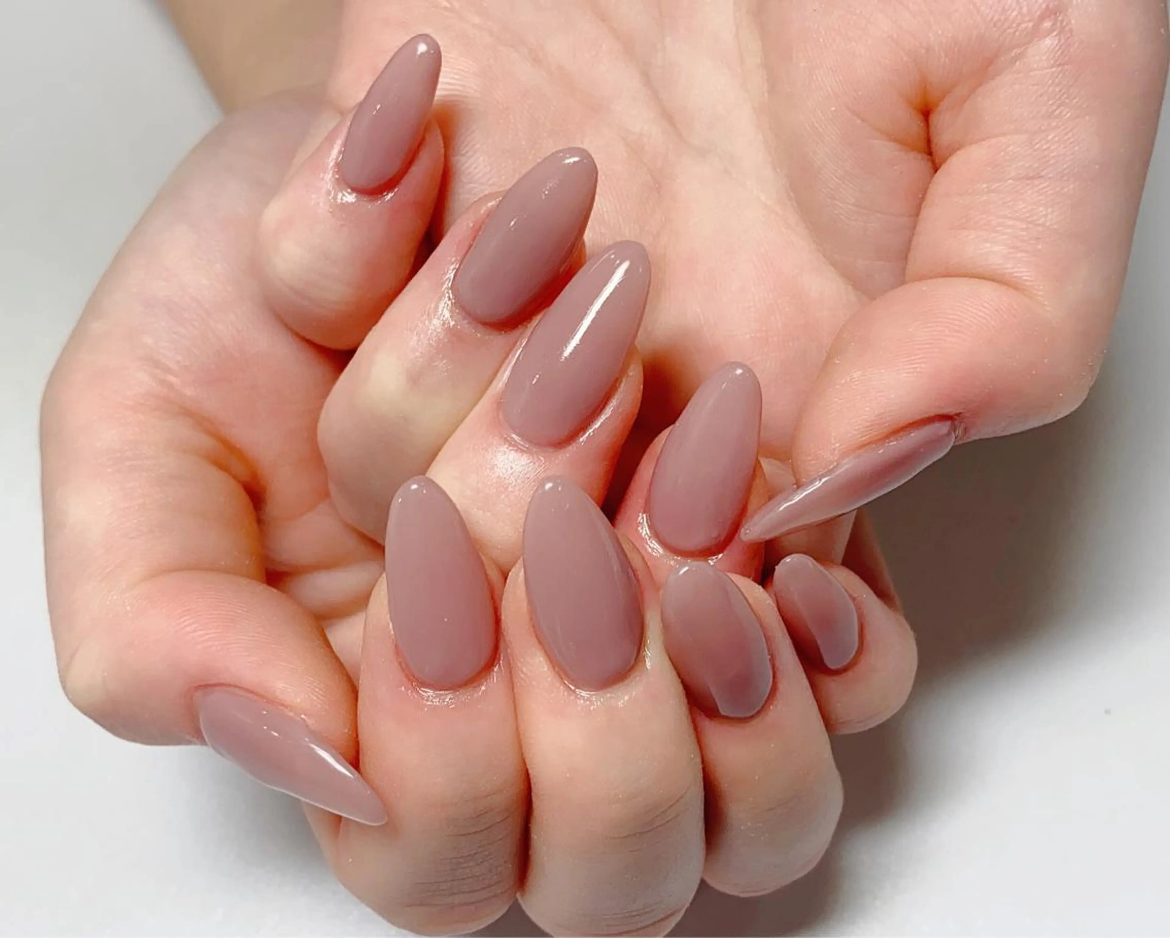 ネイル ALITA 池袋店✨のマツエク・マツパデザイン