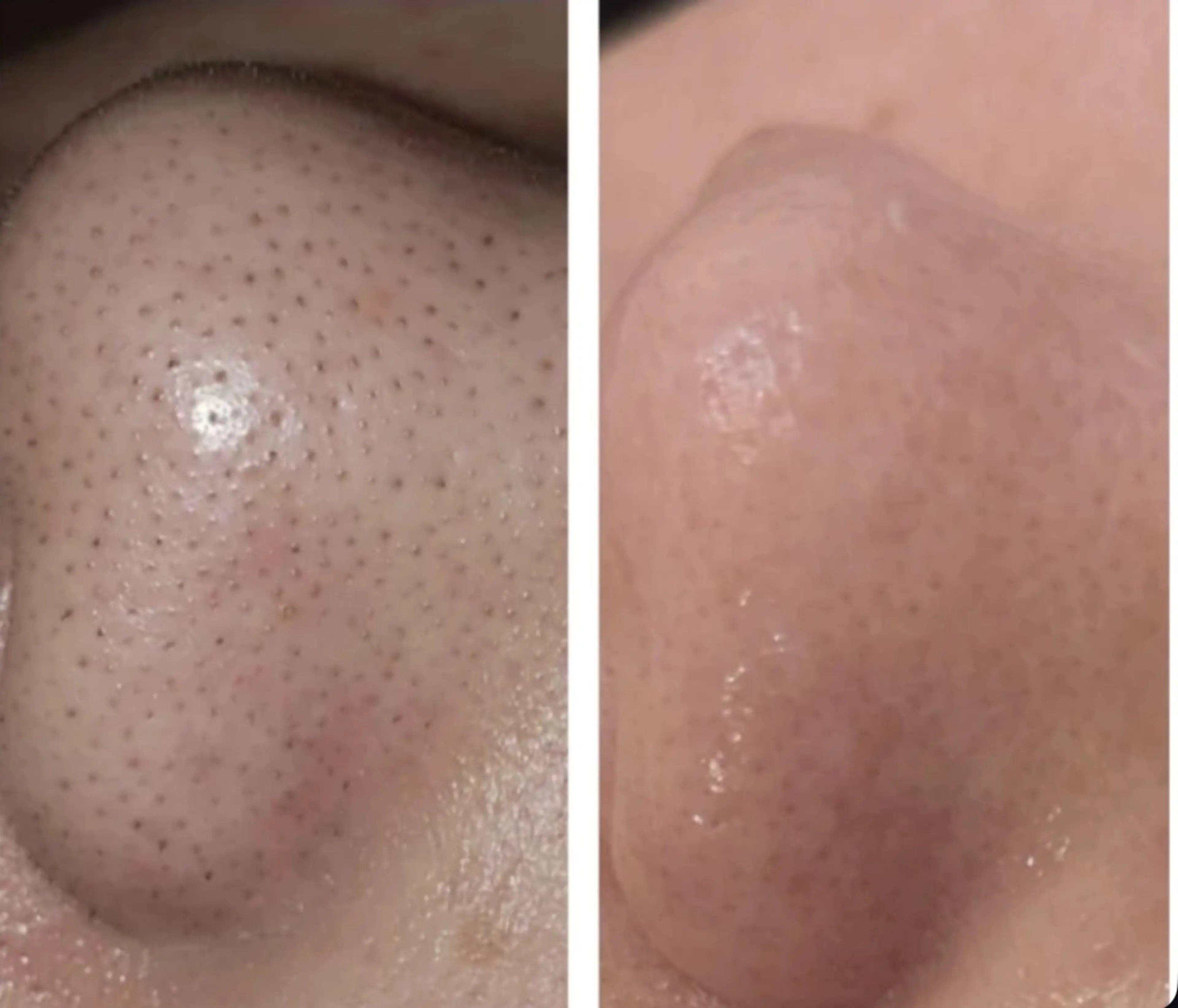 マリアムビューティー サロンのエステ・リラクイメージ