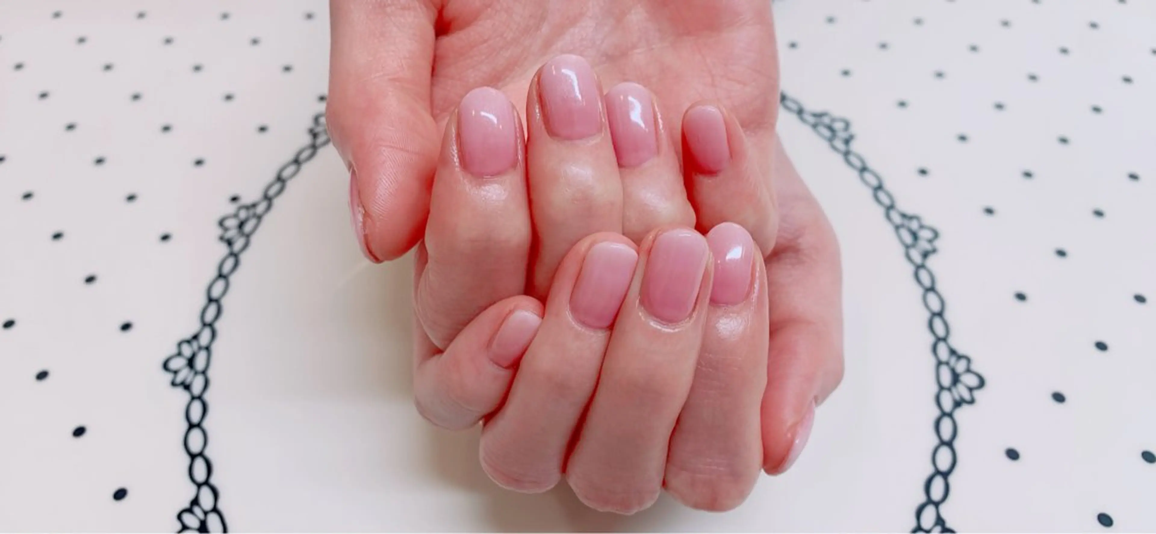 ネイル manitoi所属・manitoi Nishimotoのネイルデザイン