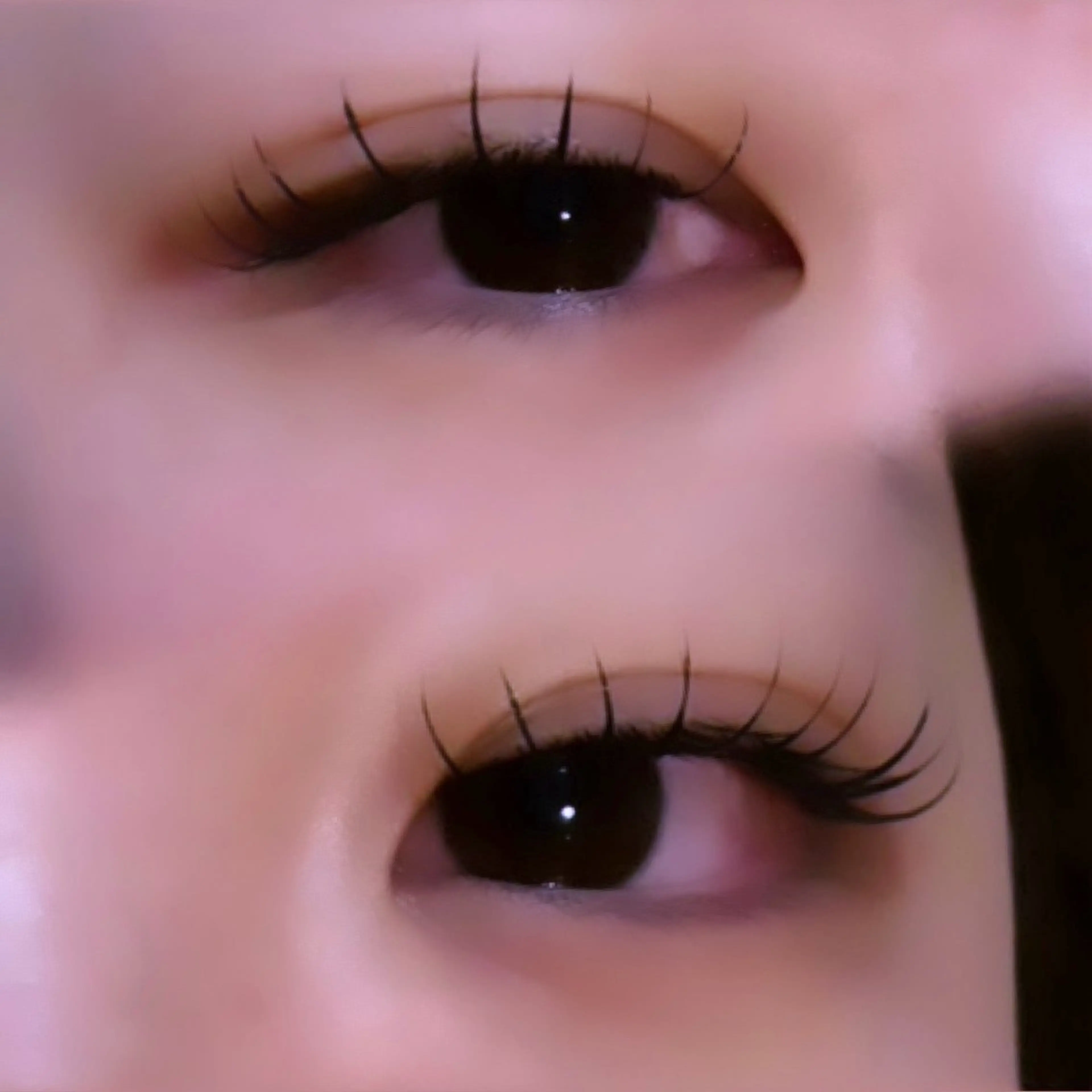 マツエク・マツパ マツエク 成田 美翔のその他イメージ