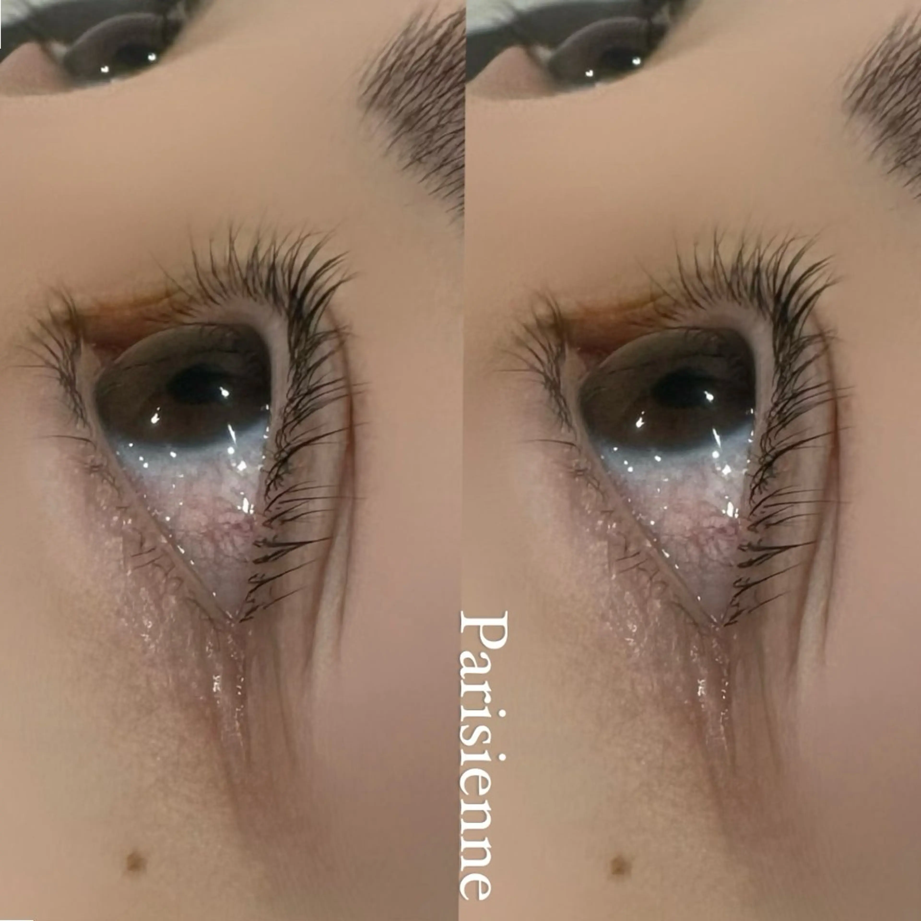 マツエク・マツパ マツパ moana karinの眉毛・アイブロウイメージ