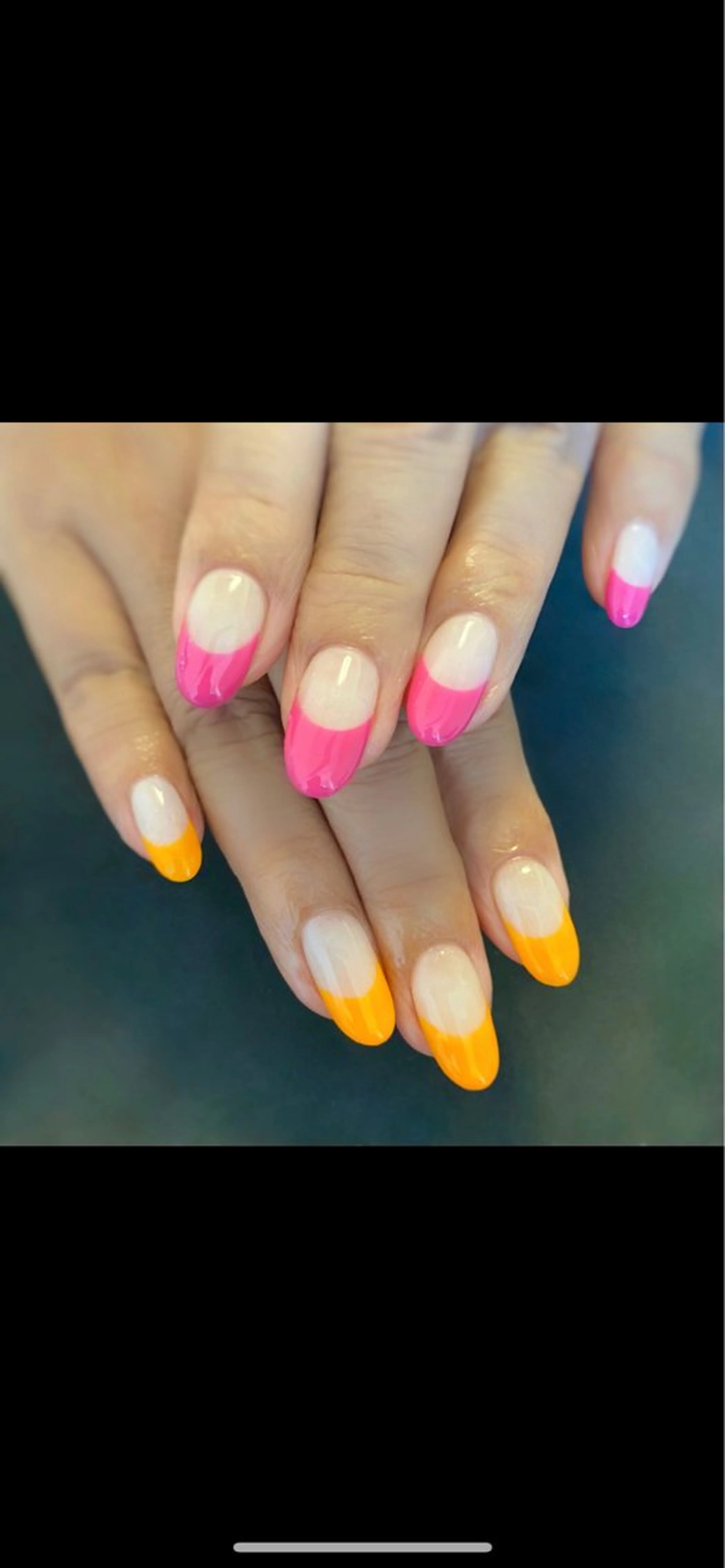 ネイル nail*157 .のネイルデザイン