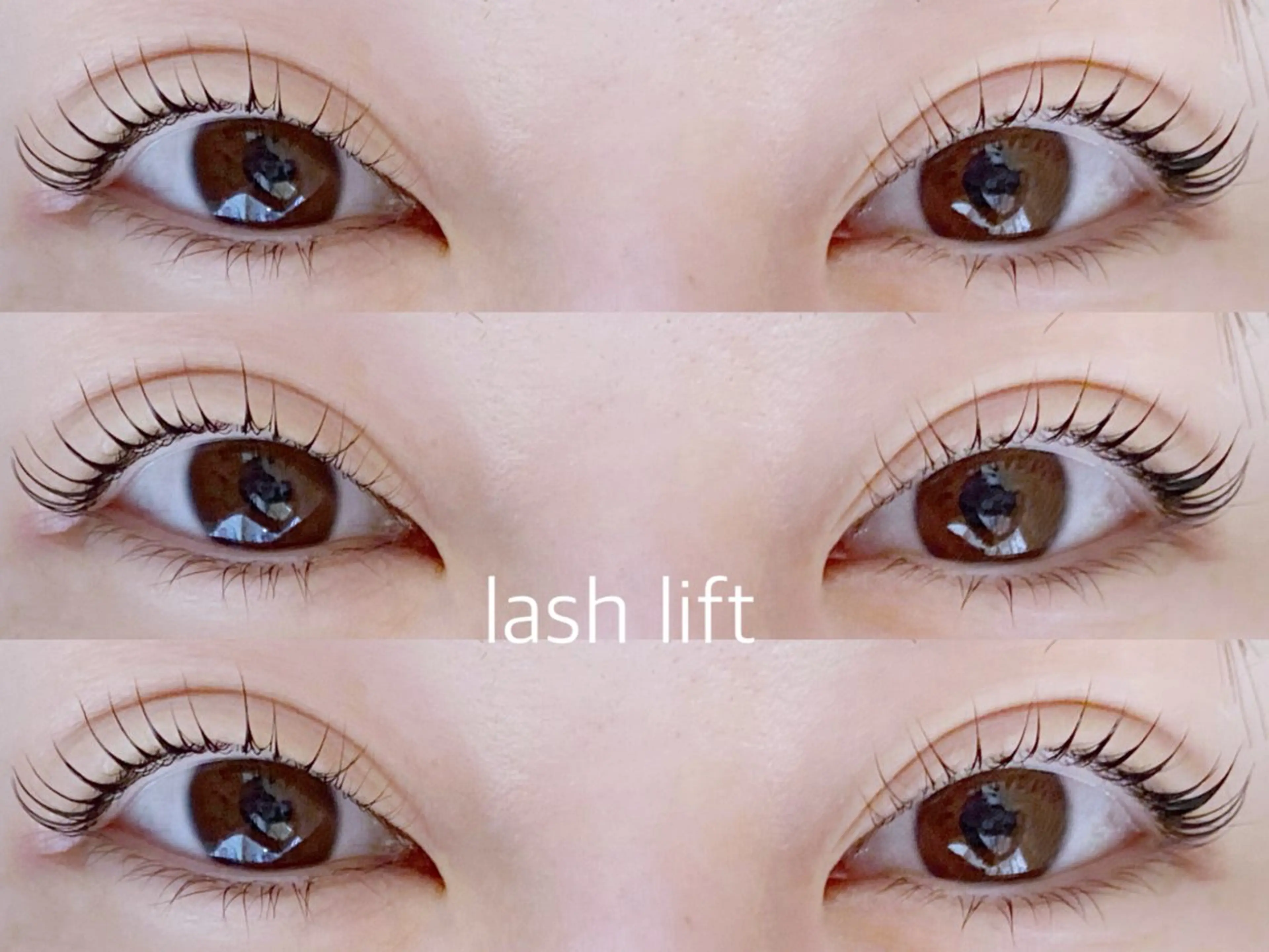 マツエク・マツパ マツパ トップアイリスト羽名 武蔵小杉のマツエク・マツパデザイン