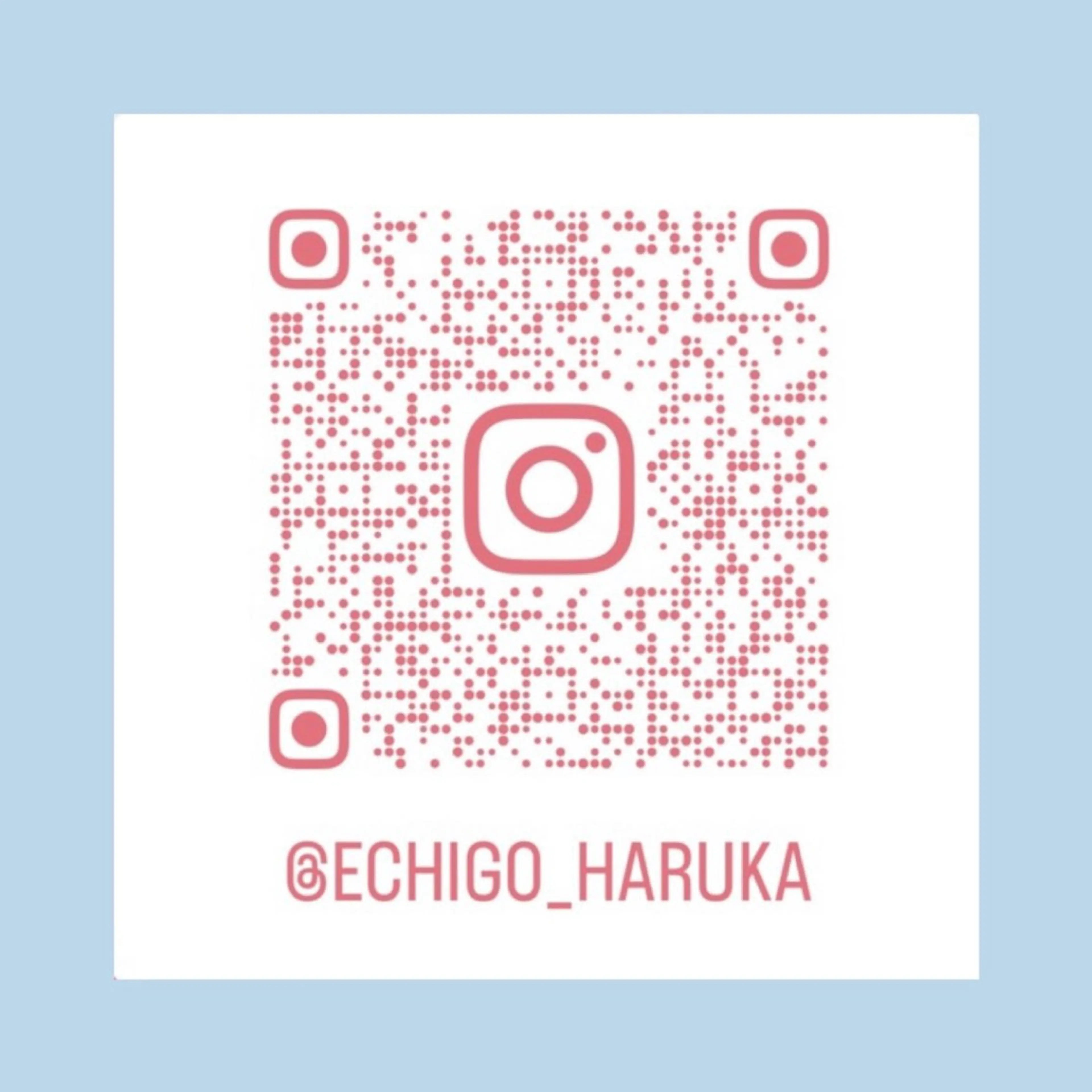 セミロング カラー 💖🌷越後 遥🌷💖のヘアスタイル