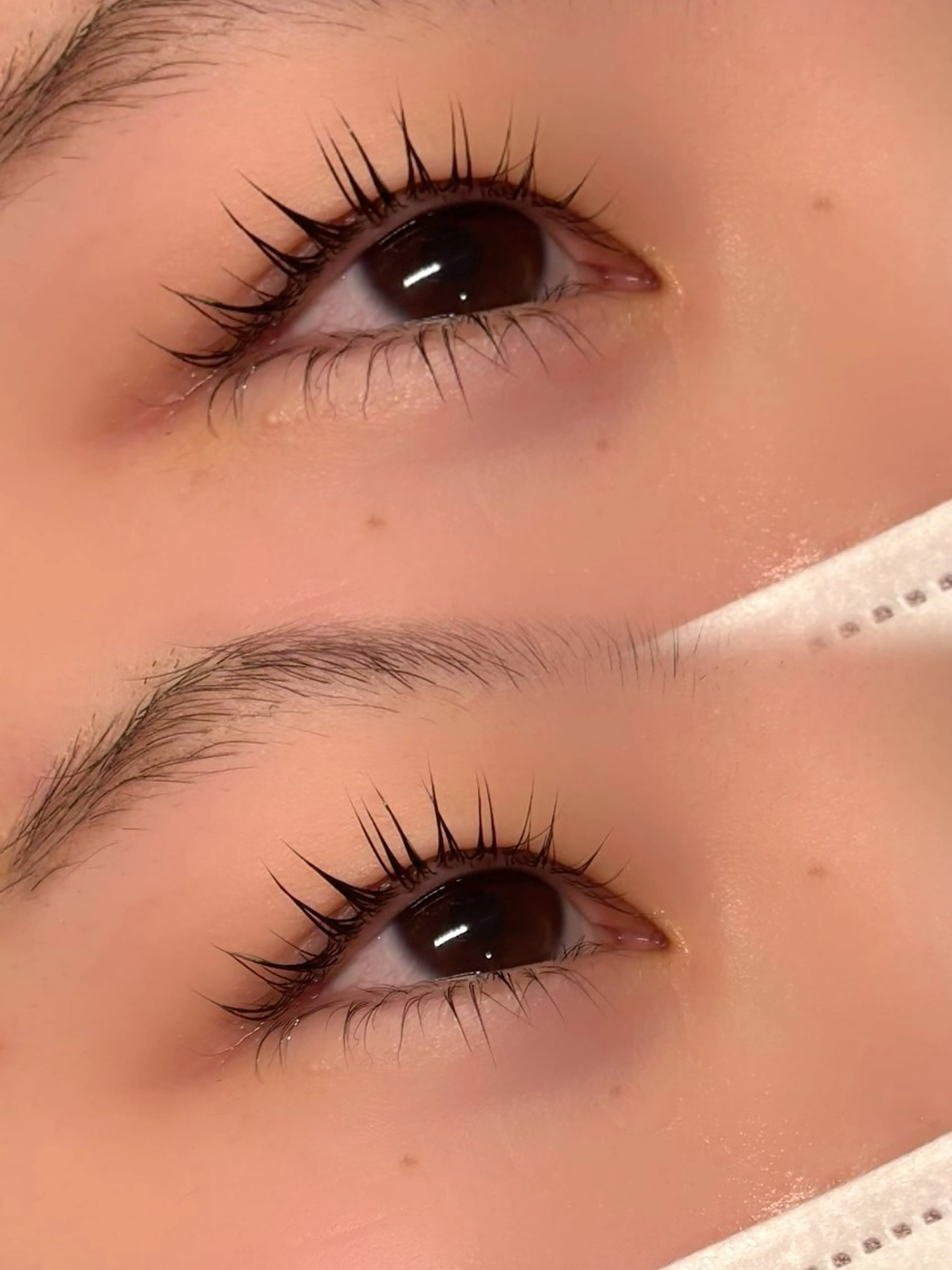 マツエク・マツパ ECLART Yumekaのその他イメージ