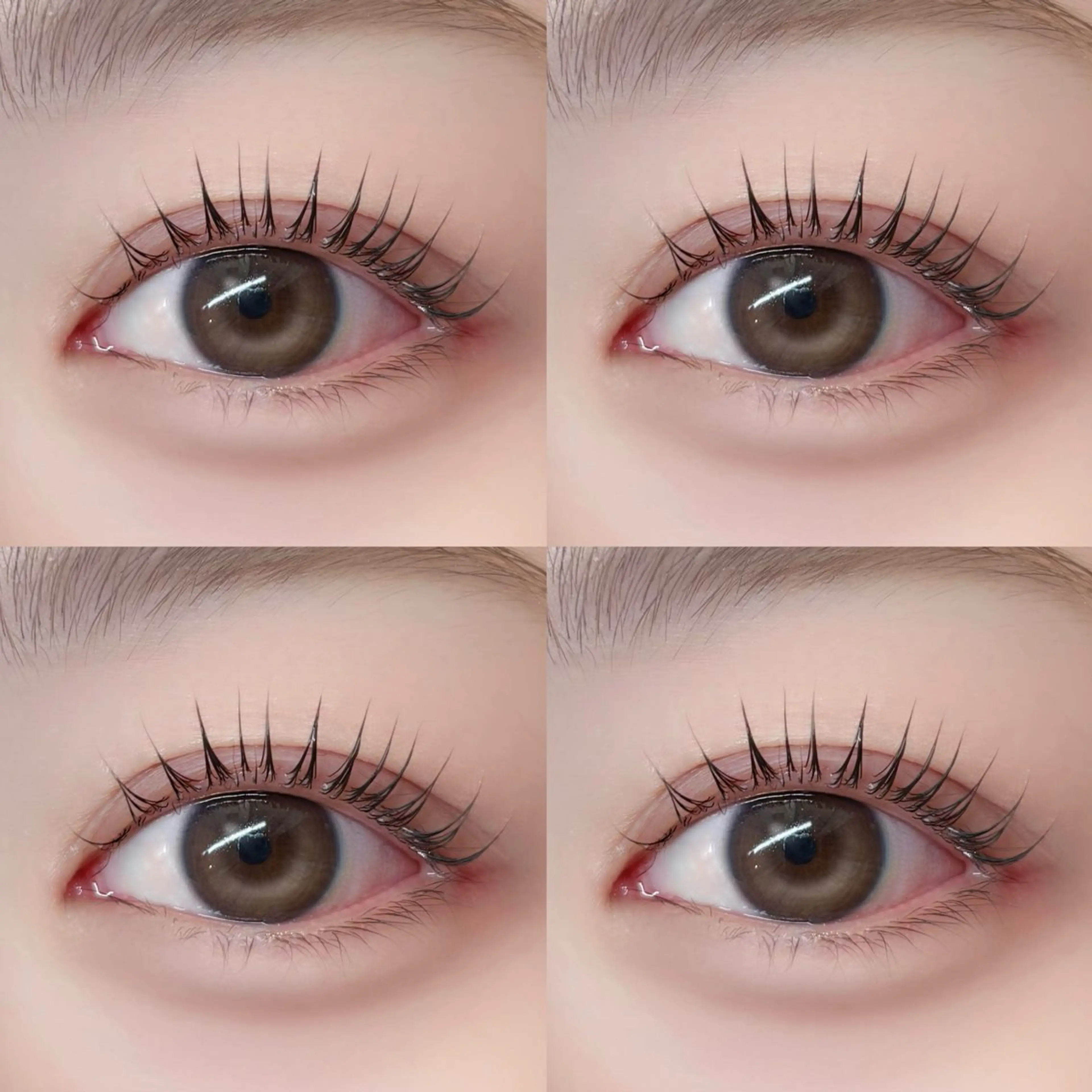 マツエク・マツパ YEON銀座 ASAHIのその他イメージ