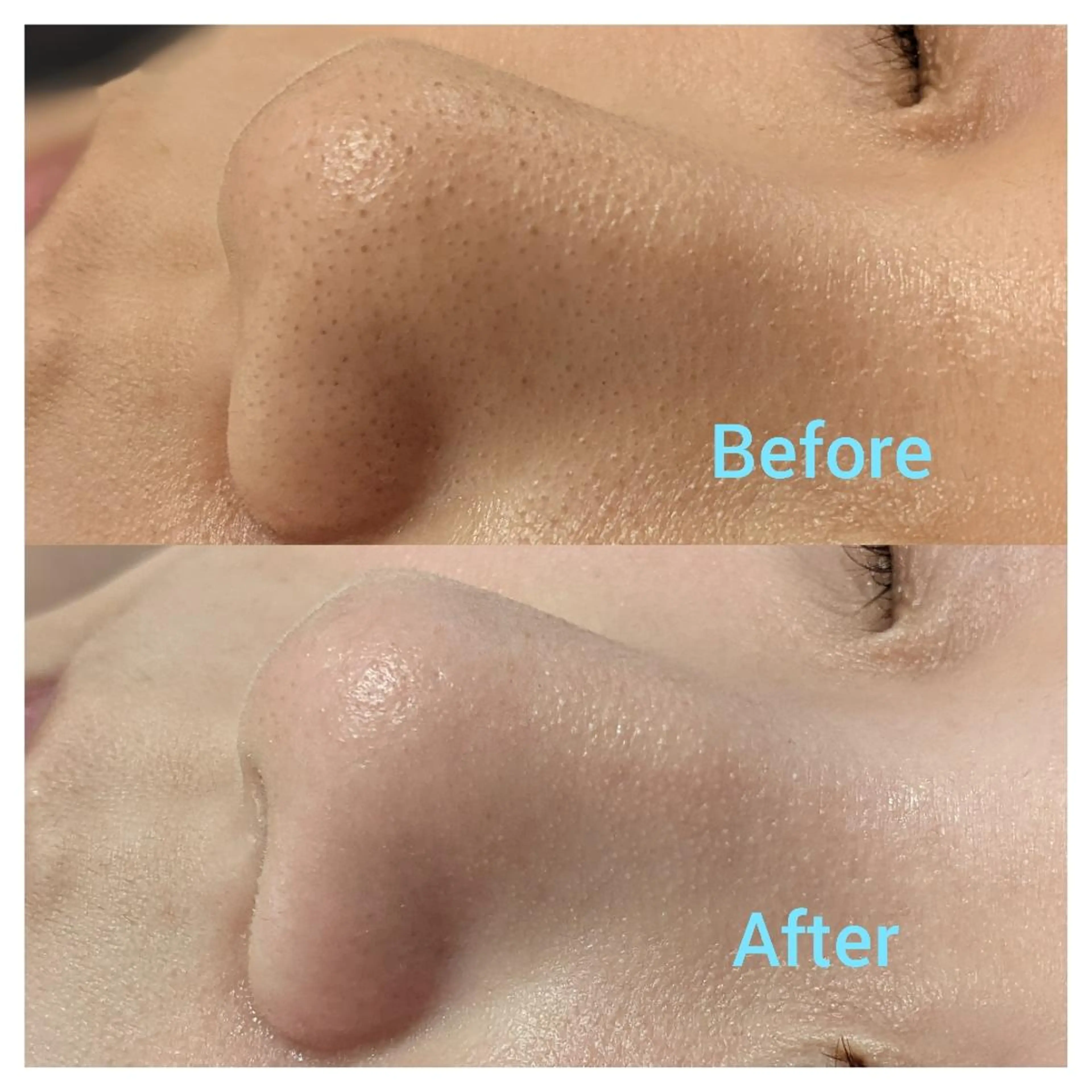 エステ nagata miyukiのエステ・リラクイメージ