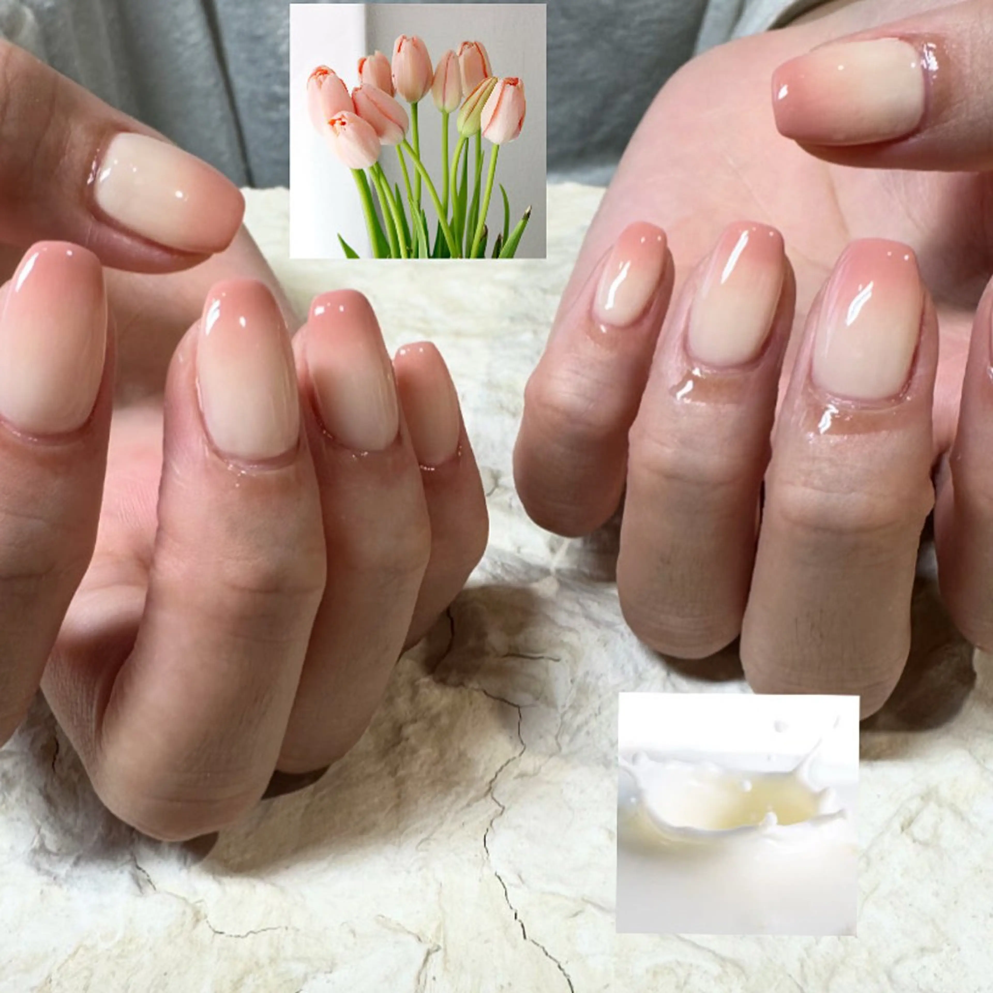 ɢʀᴀᴅᴀᴛɪᴏɴ🌙の写真