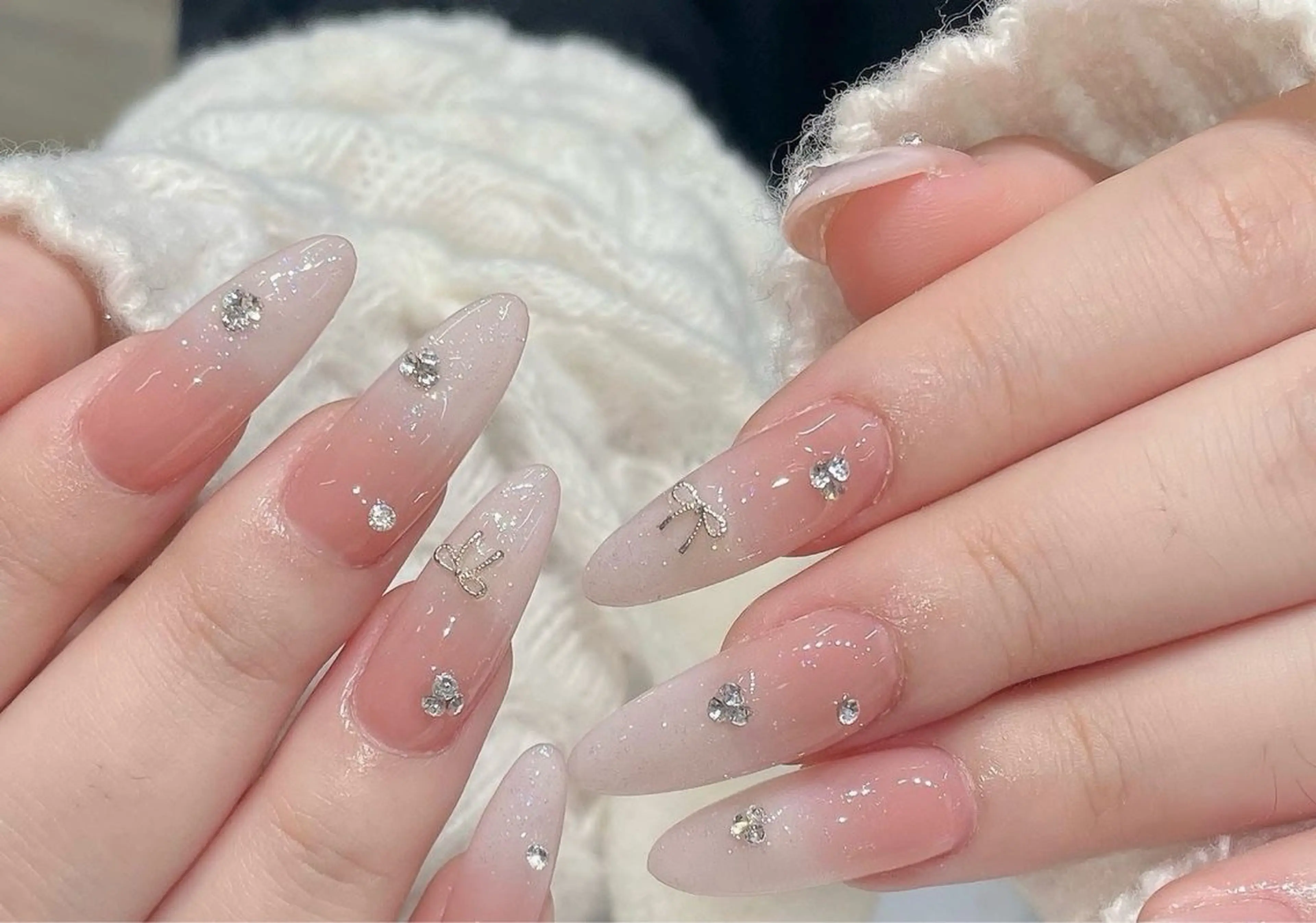 ネイル T nail roomのネイルデザイン