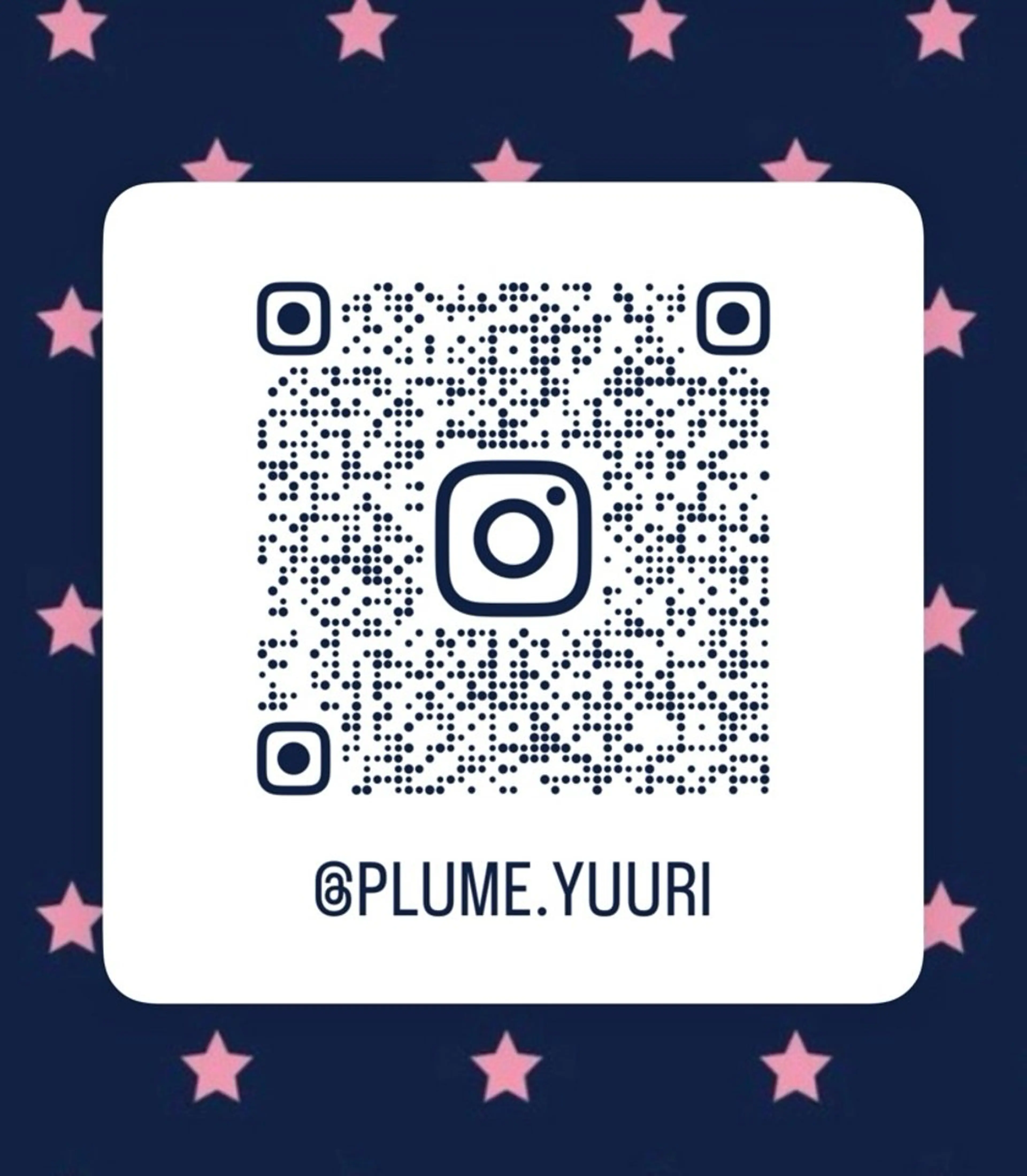 ネイル plume. yuuriのネイルデザイン