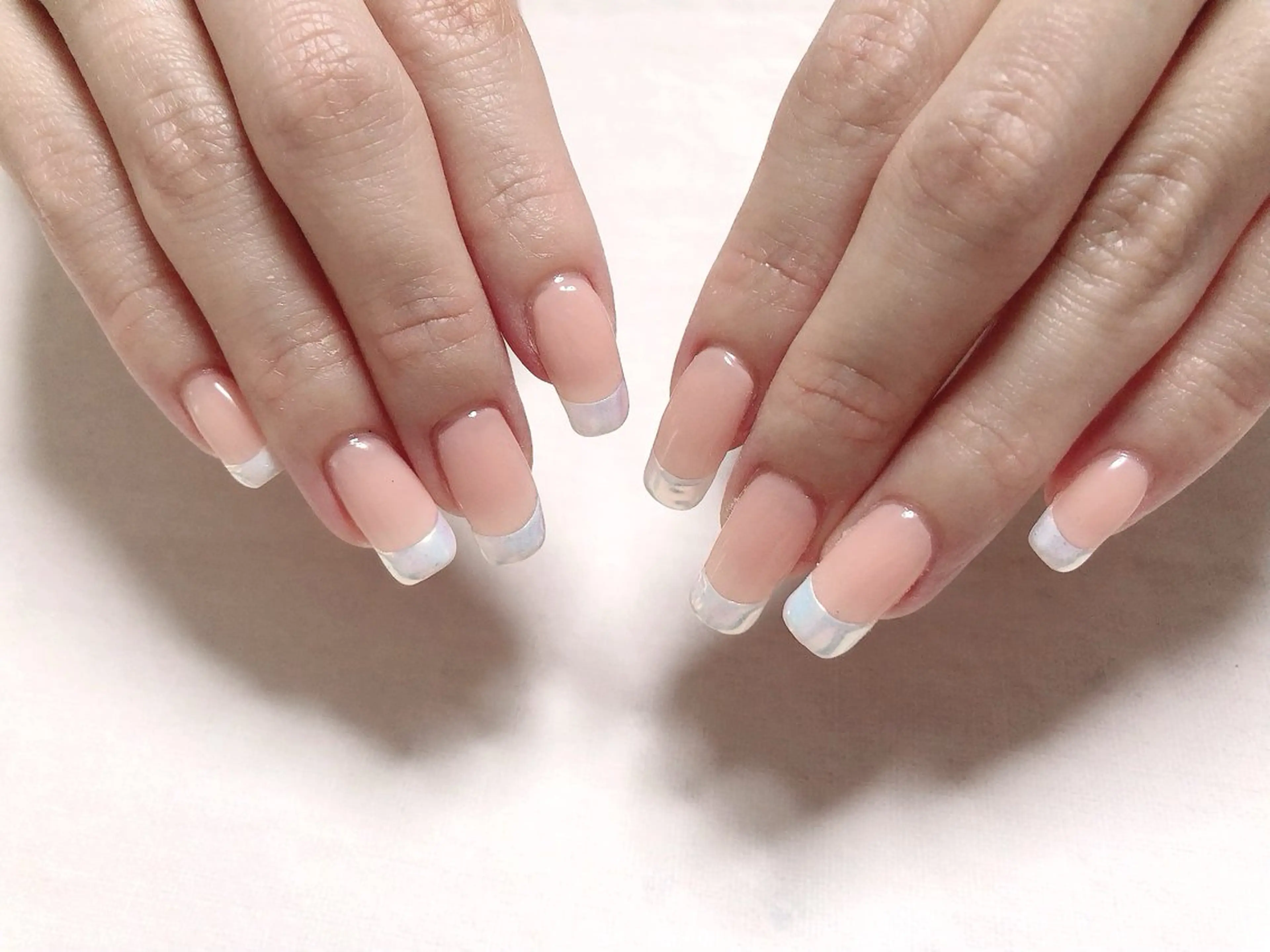 ネイル mano nella mano所属・mano nella manoのネイルデザイン