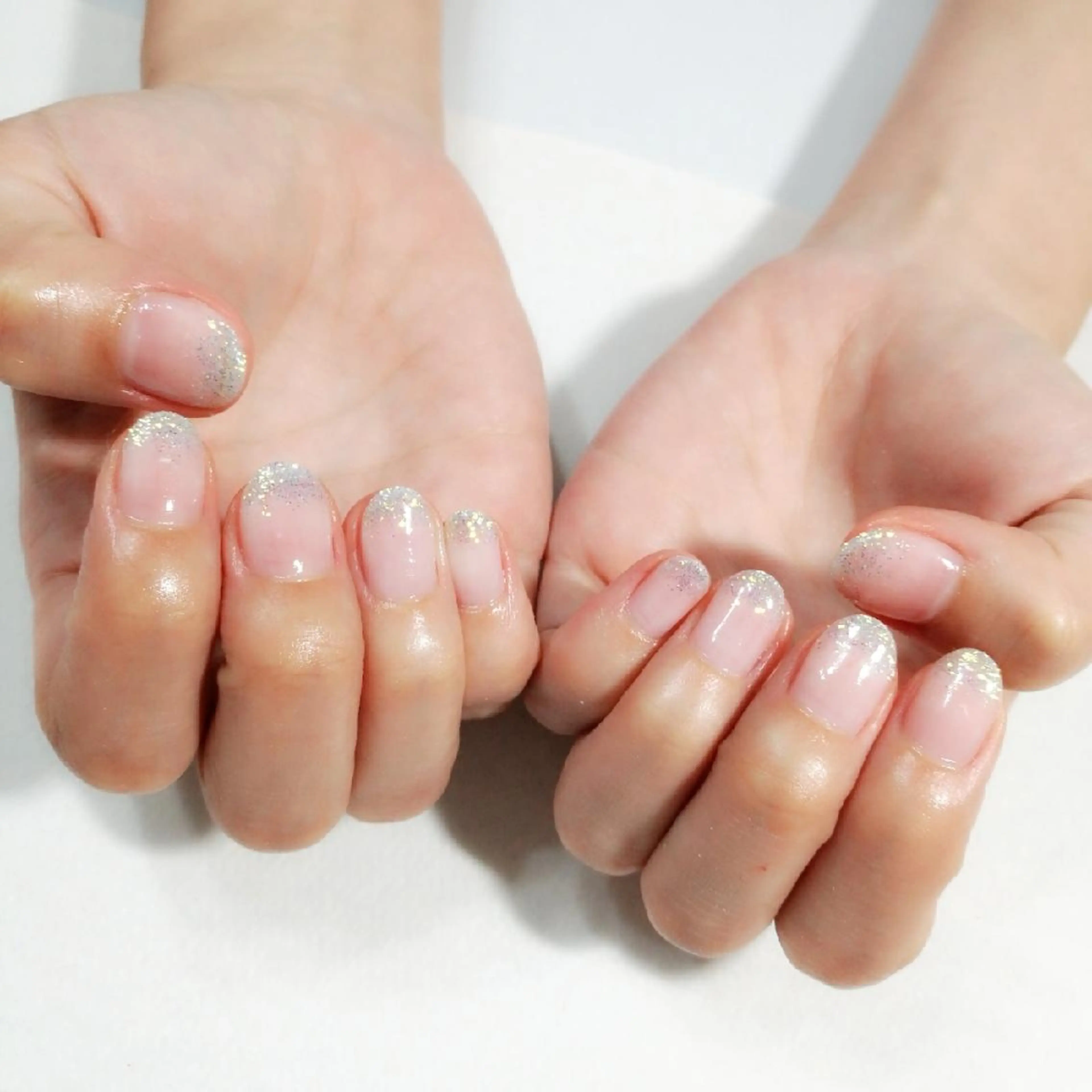 ネイル VIOLUS所属・VIOLUS 関目のネイルデザイン