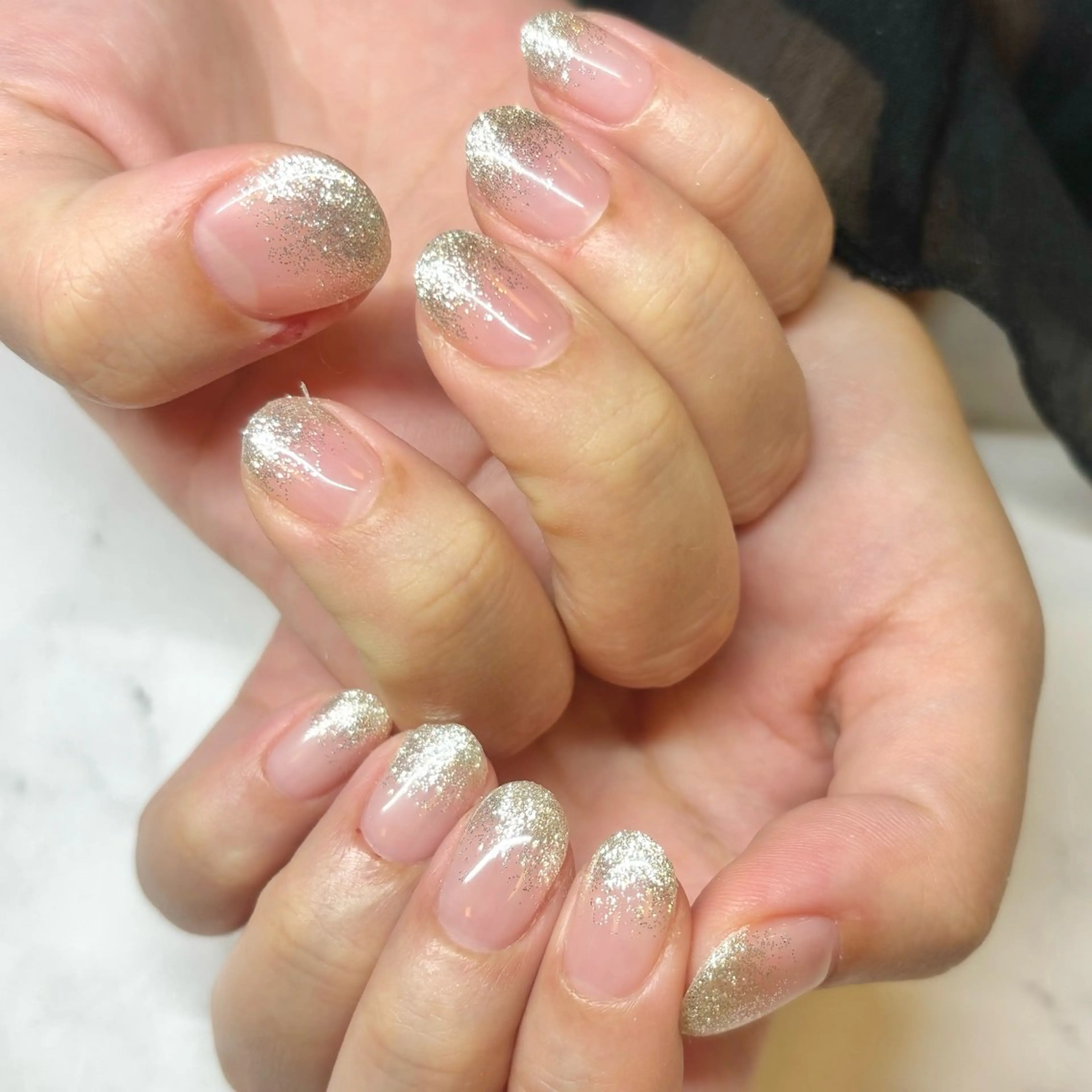 ネイル Cravo miyuのネイルデザイン