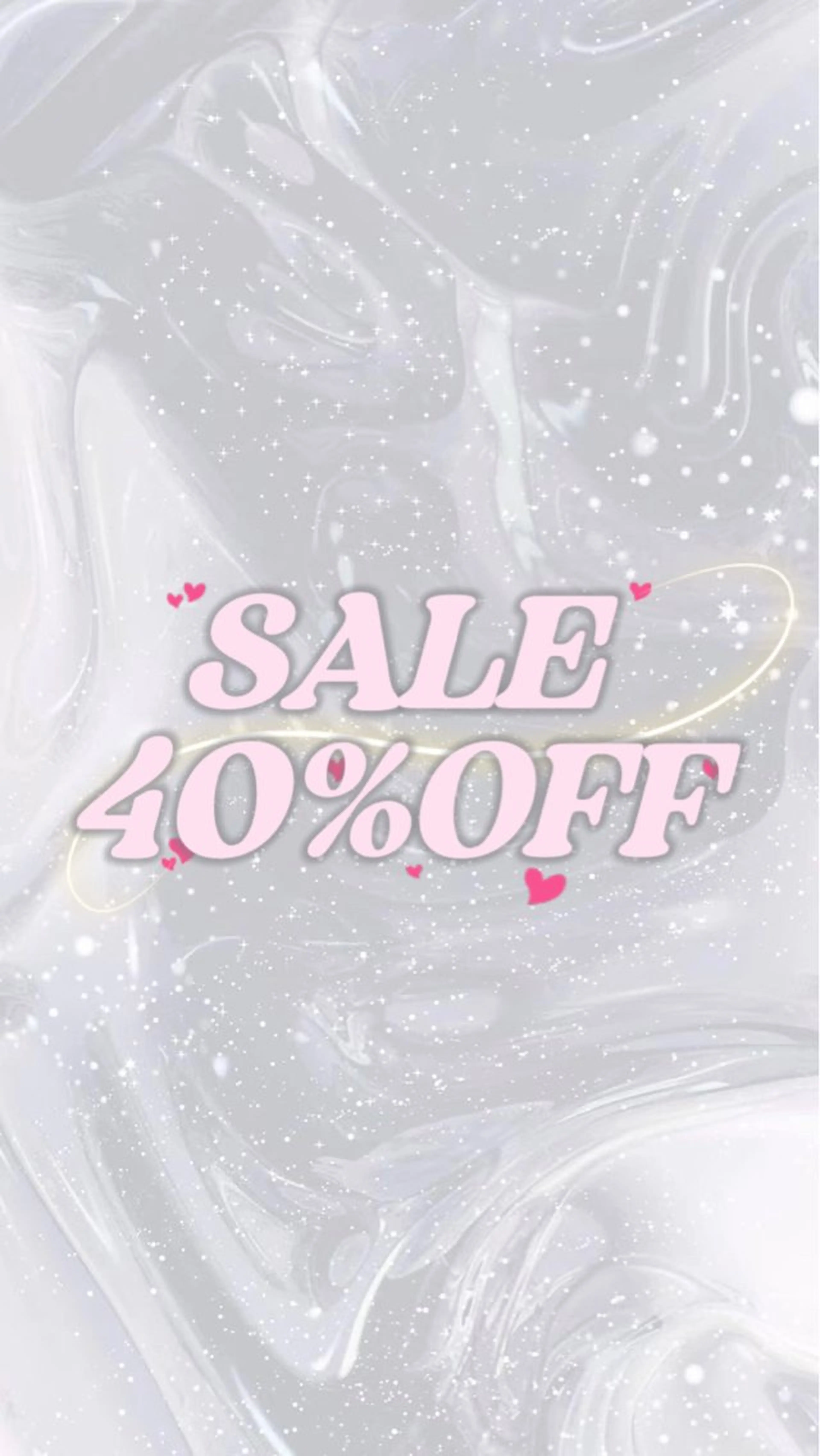 似合わせ特化/レイヤ ーカット/mikuのヘアスタイル