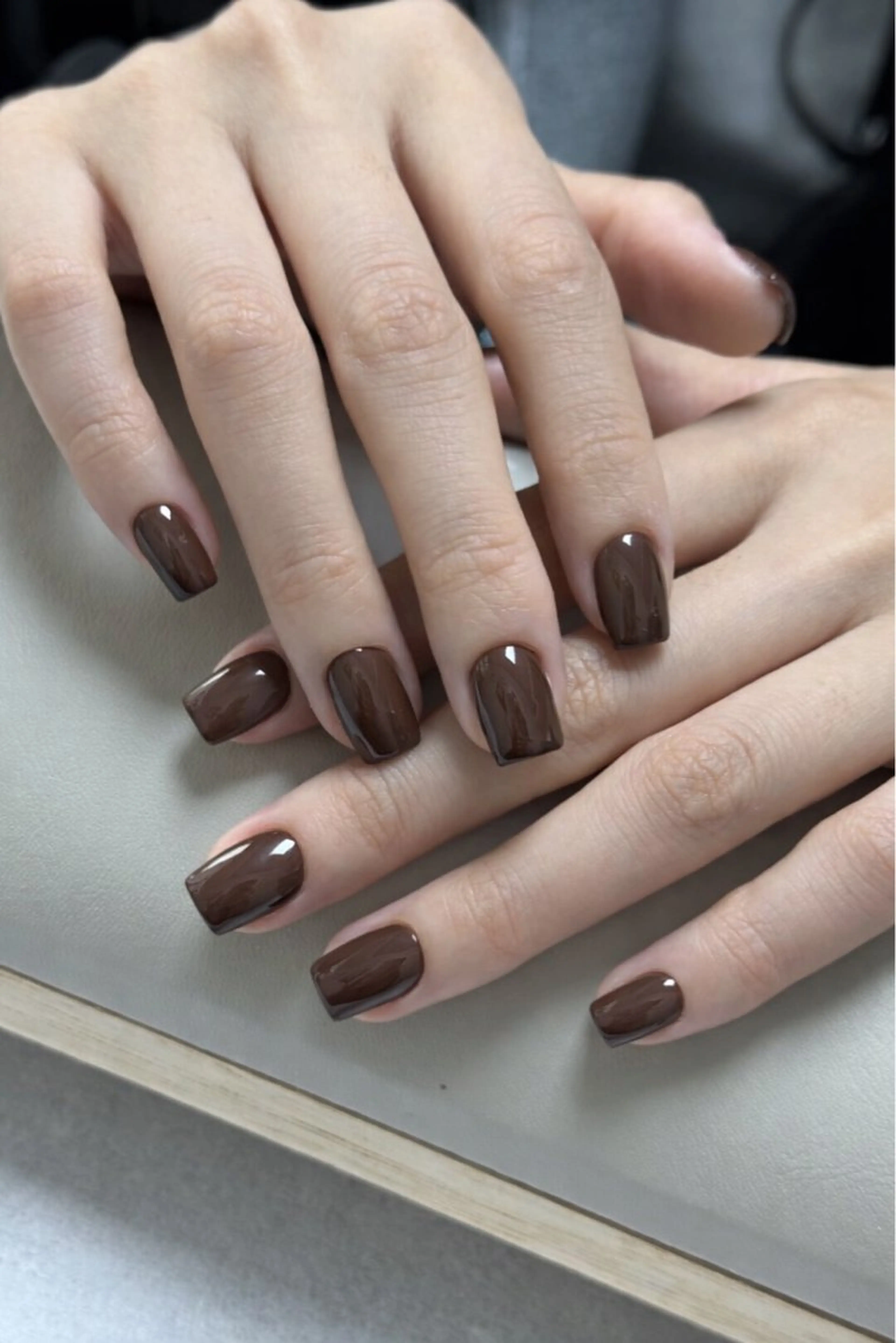 ネイル Nail Salon HARUのネイルデザイン