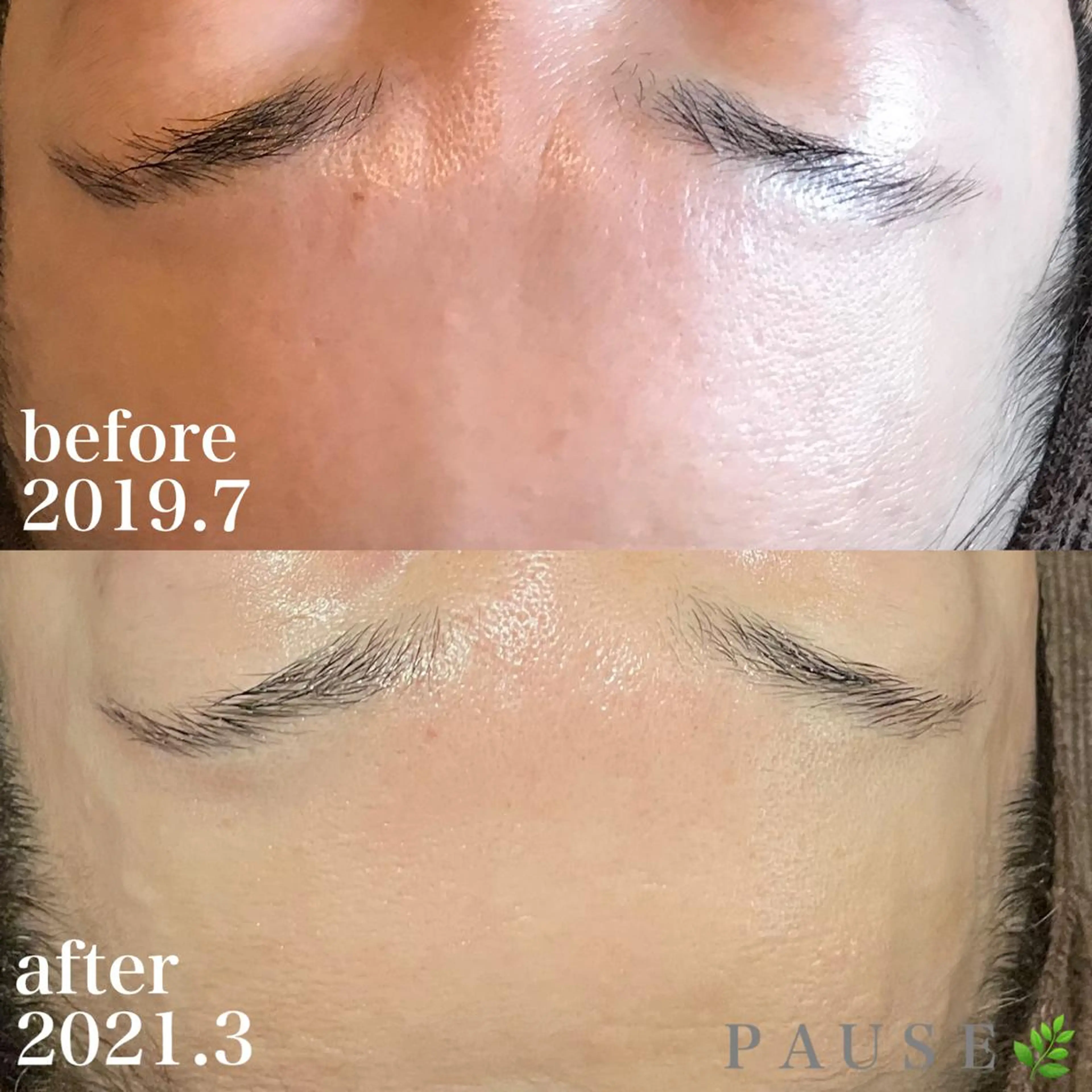 エステ 浜野 恵美のエステ・リラクイメージ