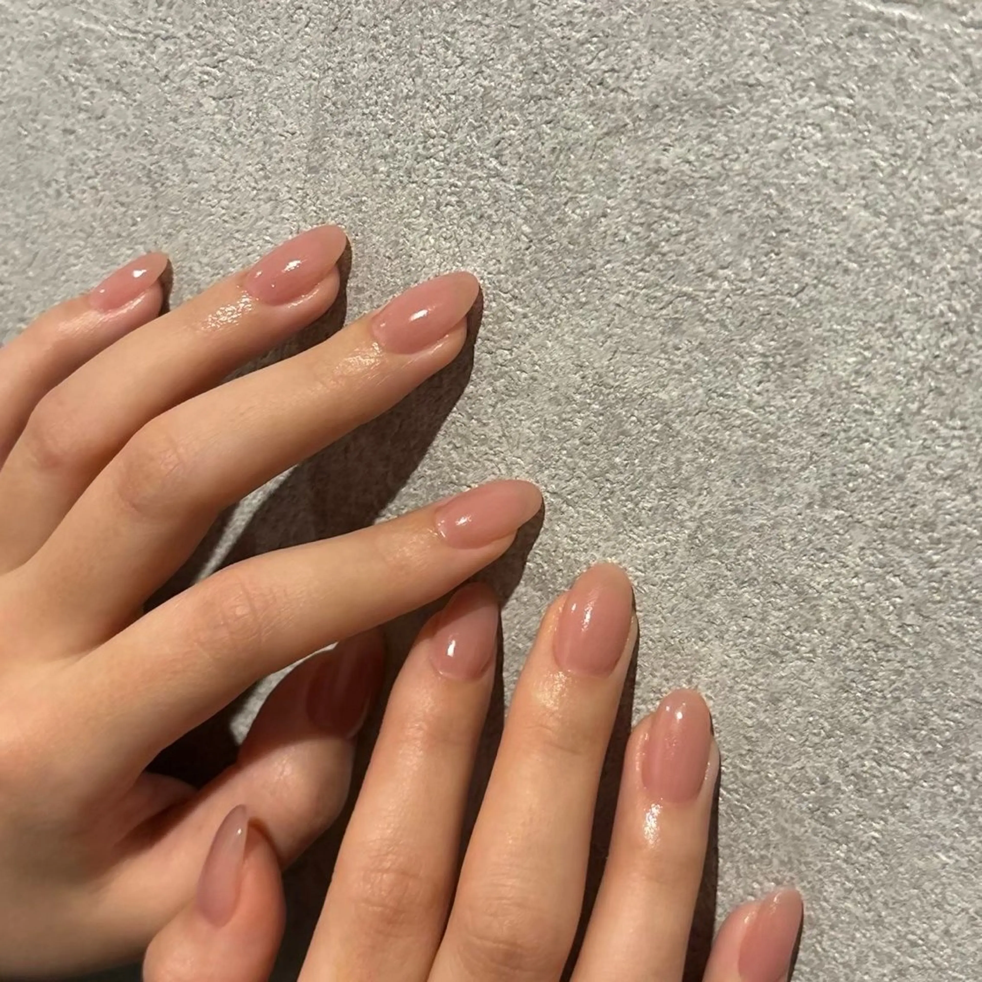 ネイル GLOW/NAIL所属・GLOW/NAIL MASAKIのネイルデザイン