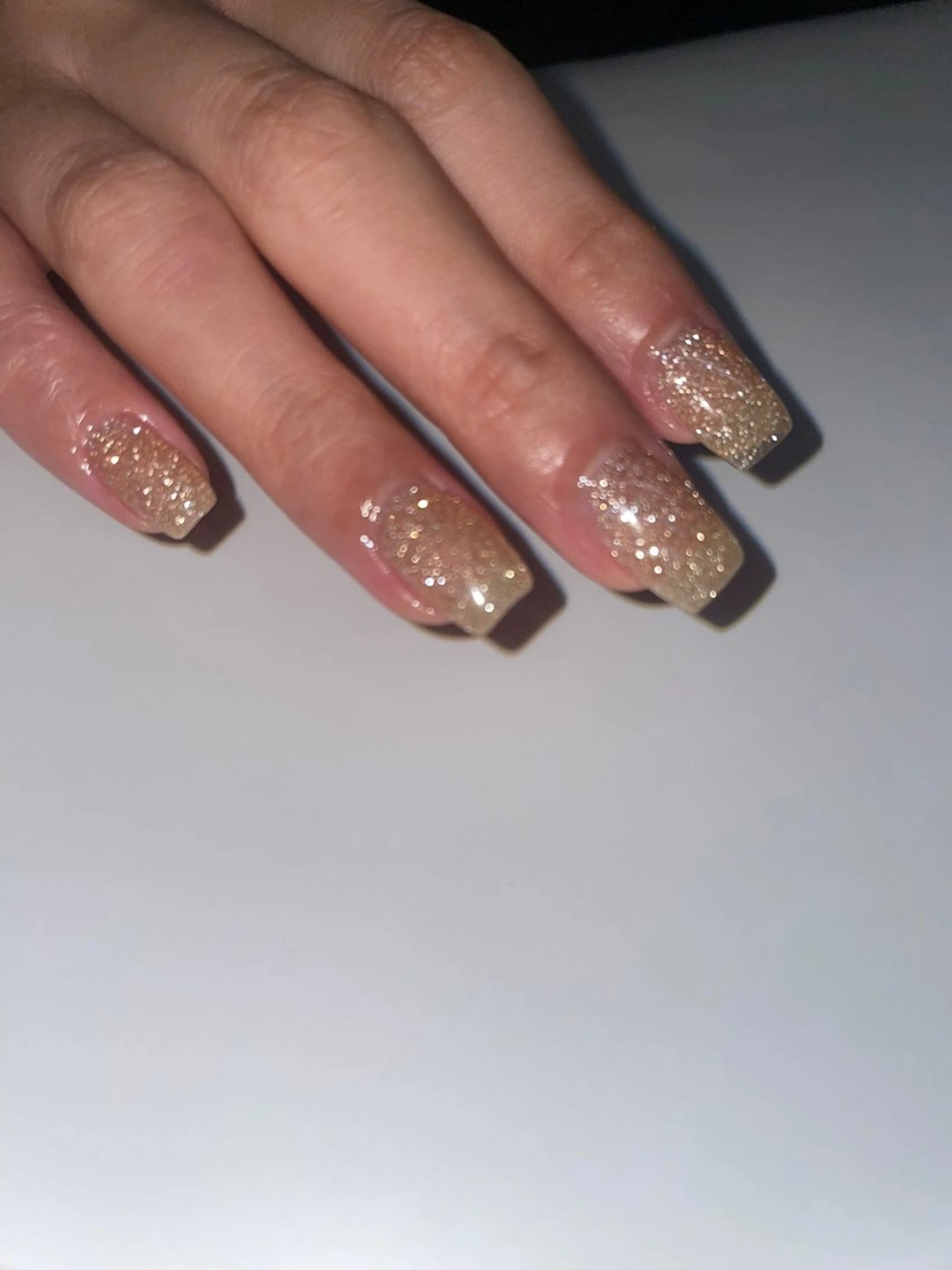 ネイル フラッシュネイル Manon Yuiのマツエク・マツパデザイン