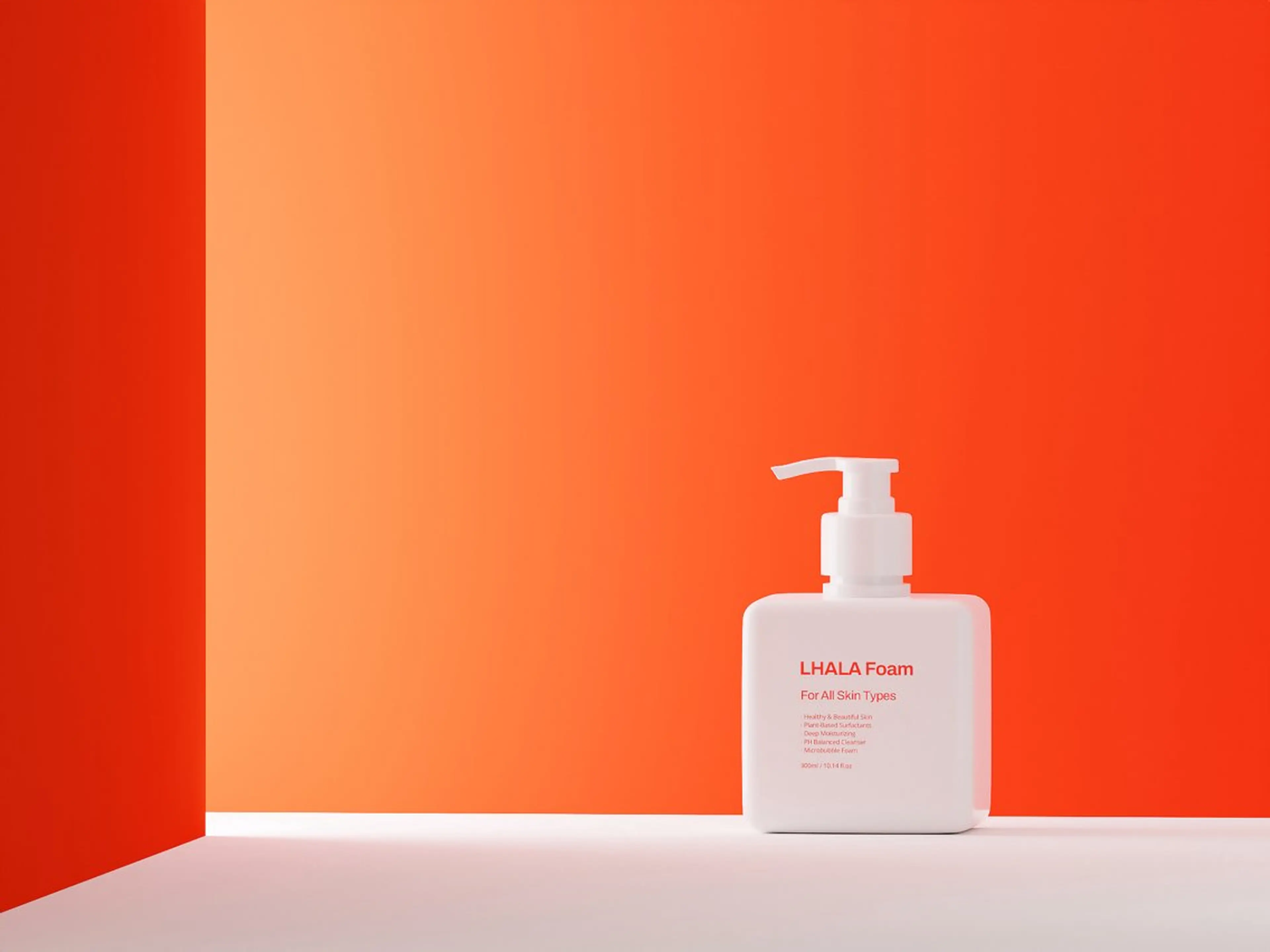 エステ loa まつ毛と肌管理のお店のマツエク・マツパデザイン