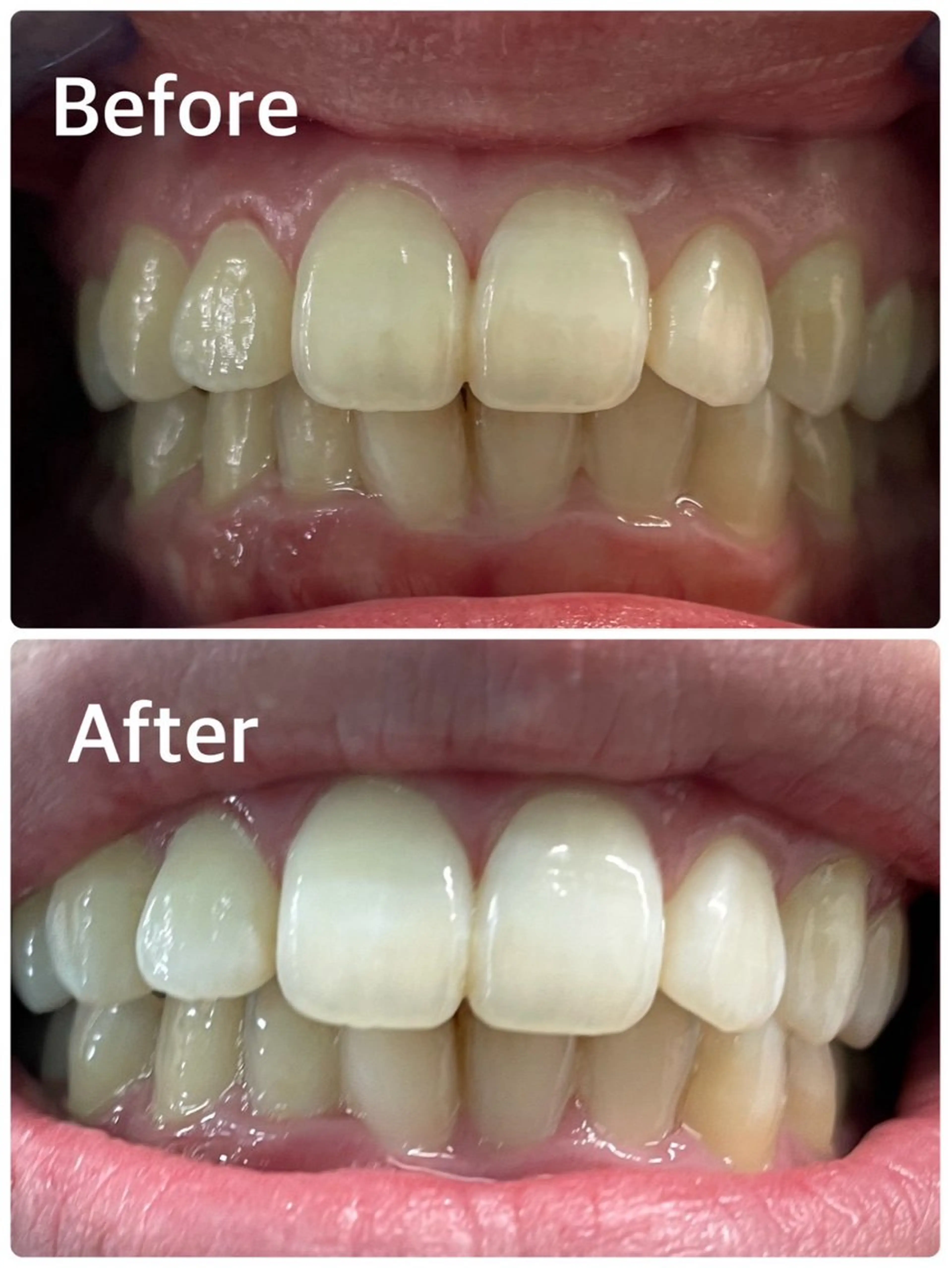 プラチナム ビューティー横須賀店のその他イメージ