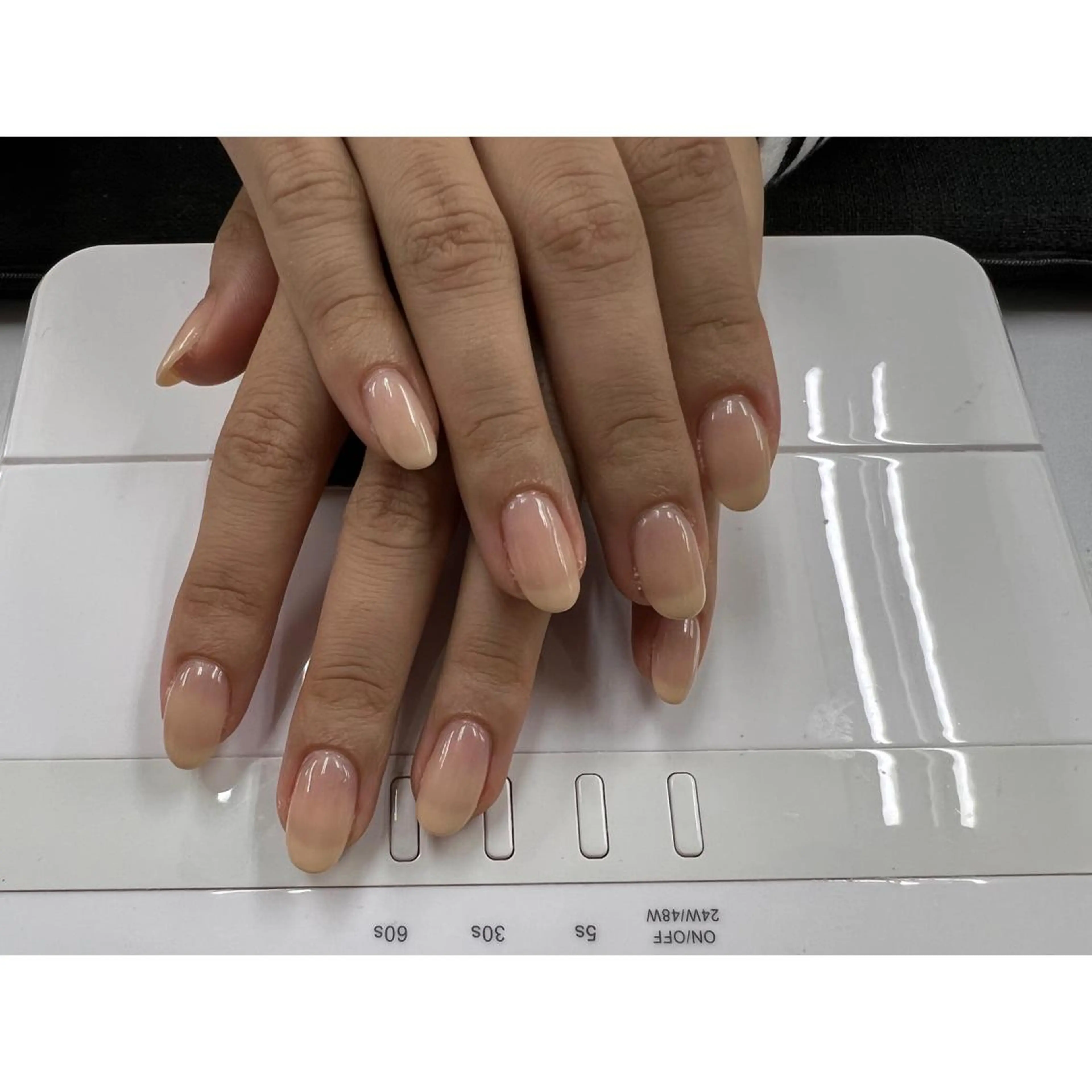 ネイル Nail Salon Ripe所属・Nail Salon Ripeのネイルデザイン