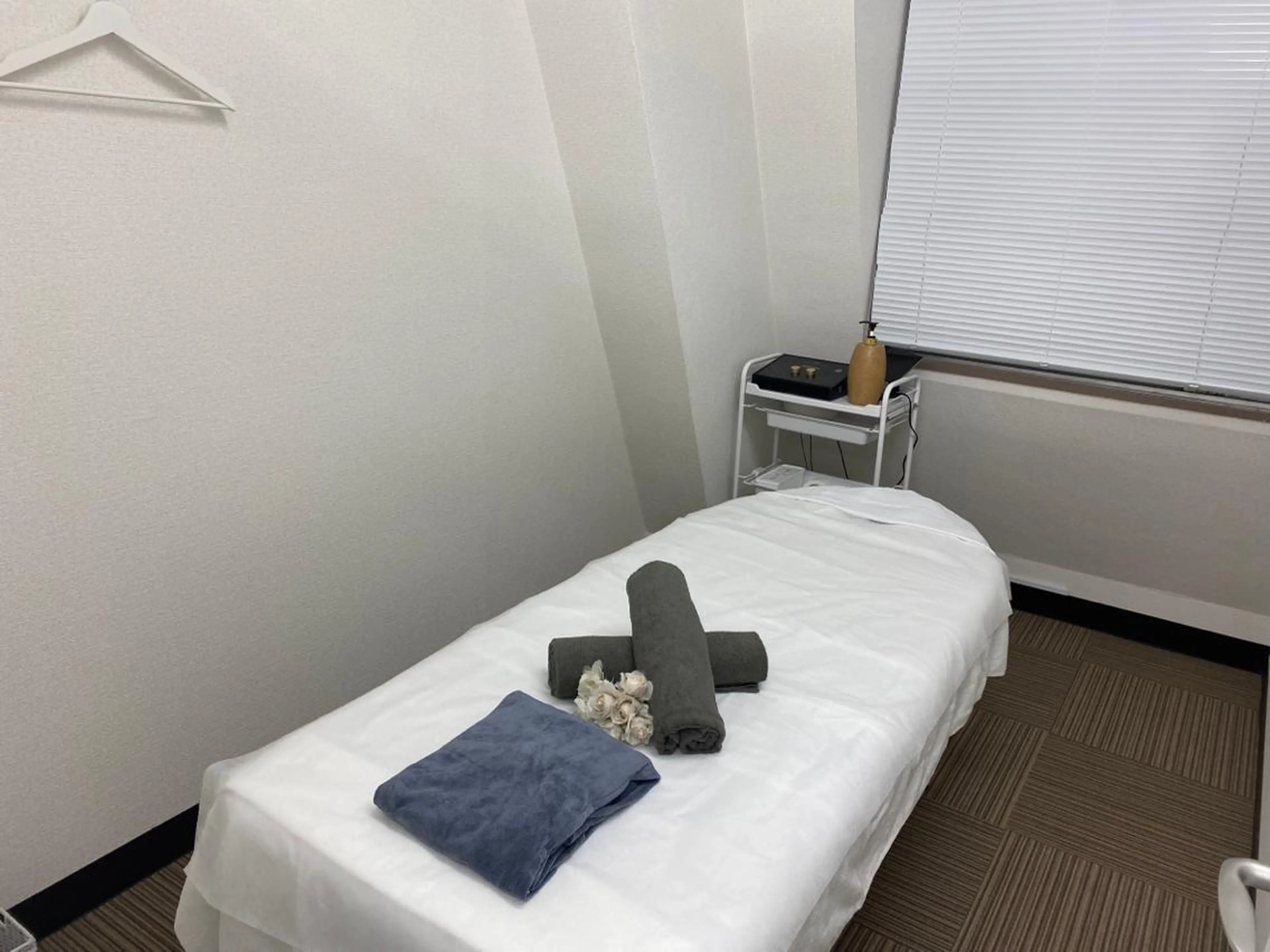 小顔･整体･脱毛 🌟りか🌟のその他イメージ