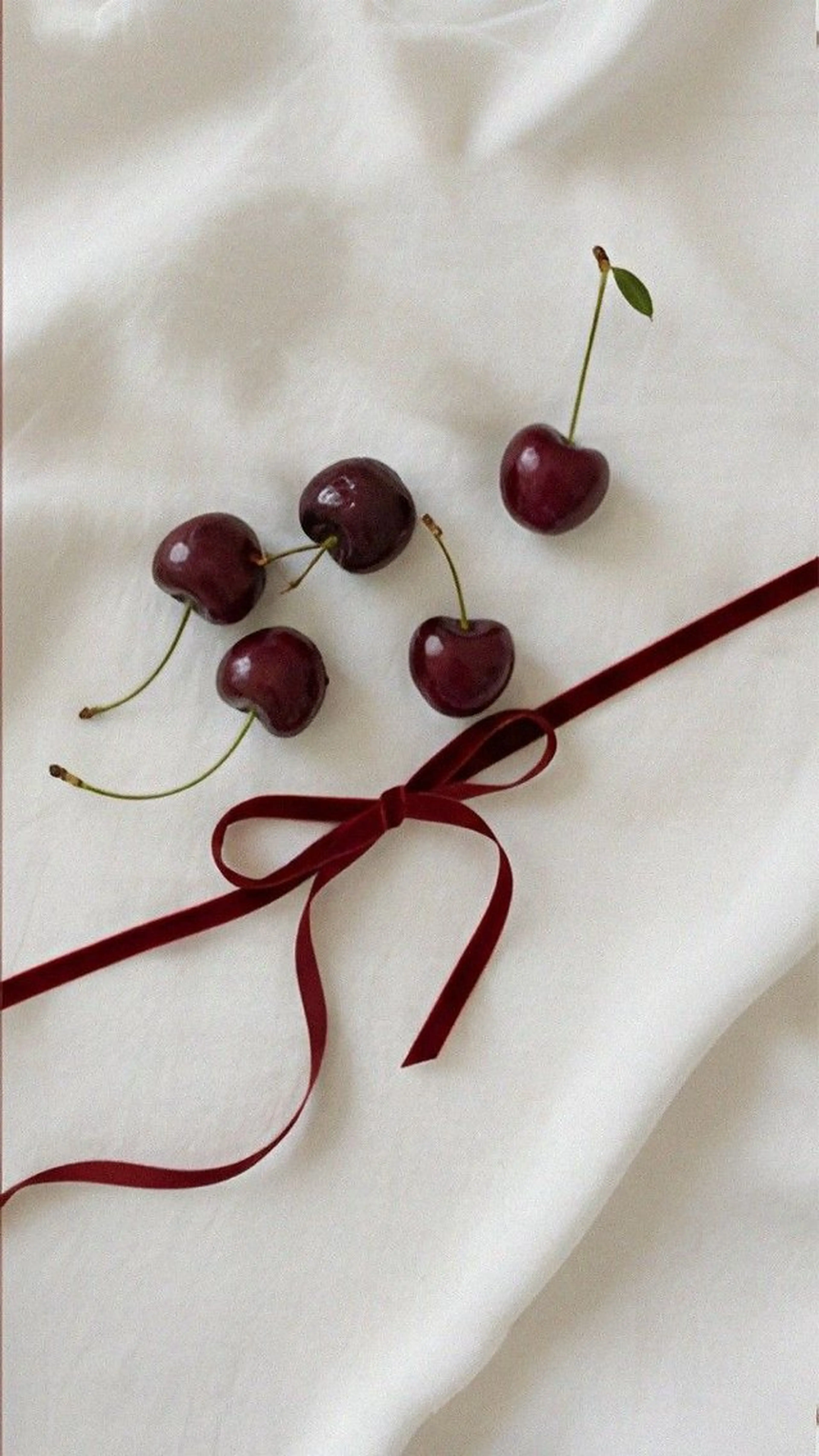 Bianca 銀座 Hinanoのネイルデザイン